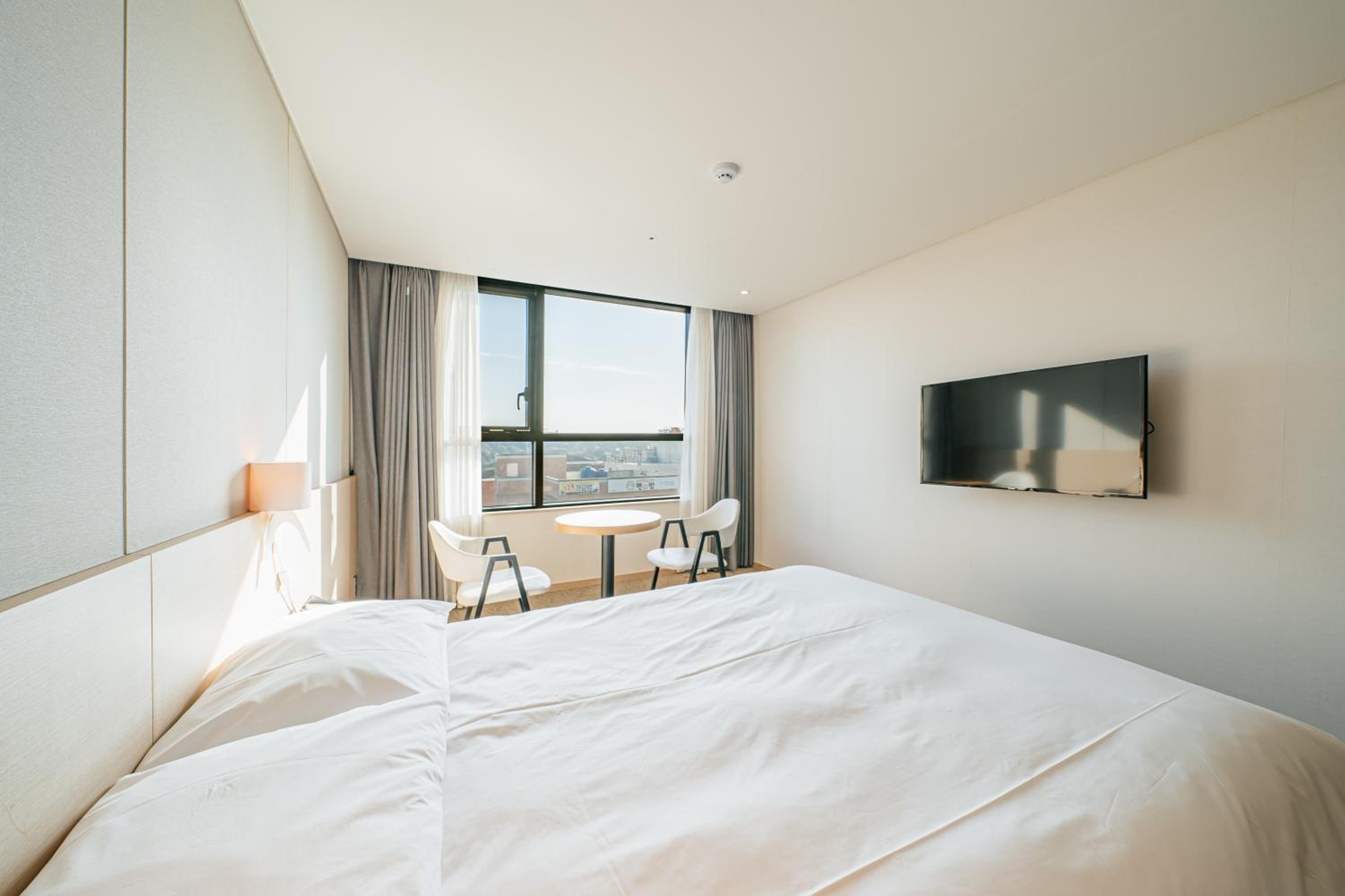 Superior Double Room - Photo 6