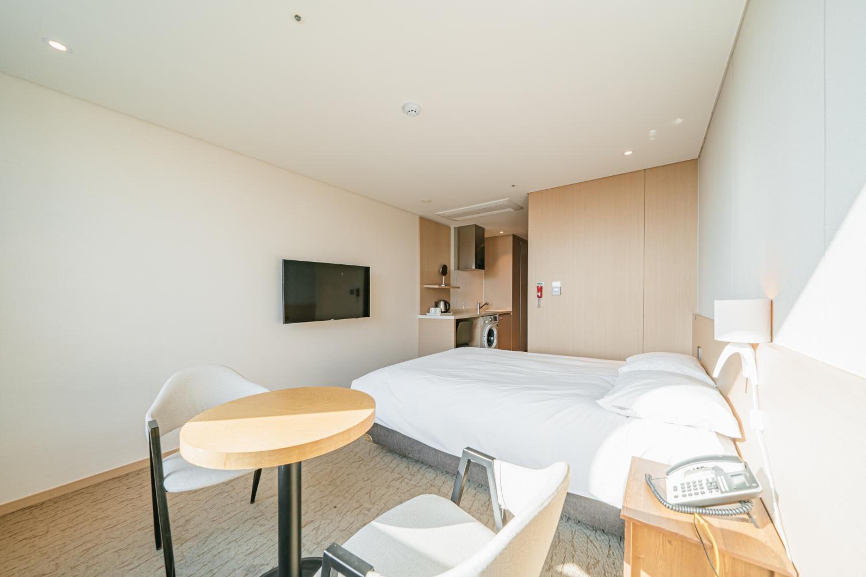 Superior Double Room - Photo 5