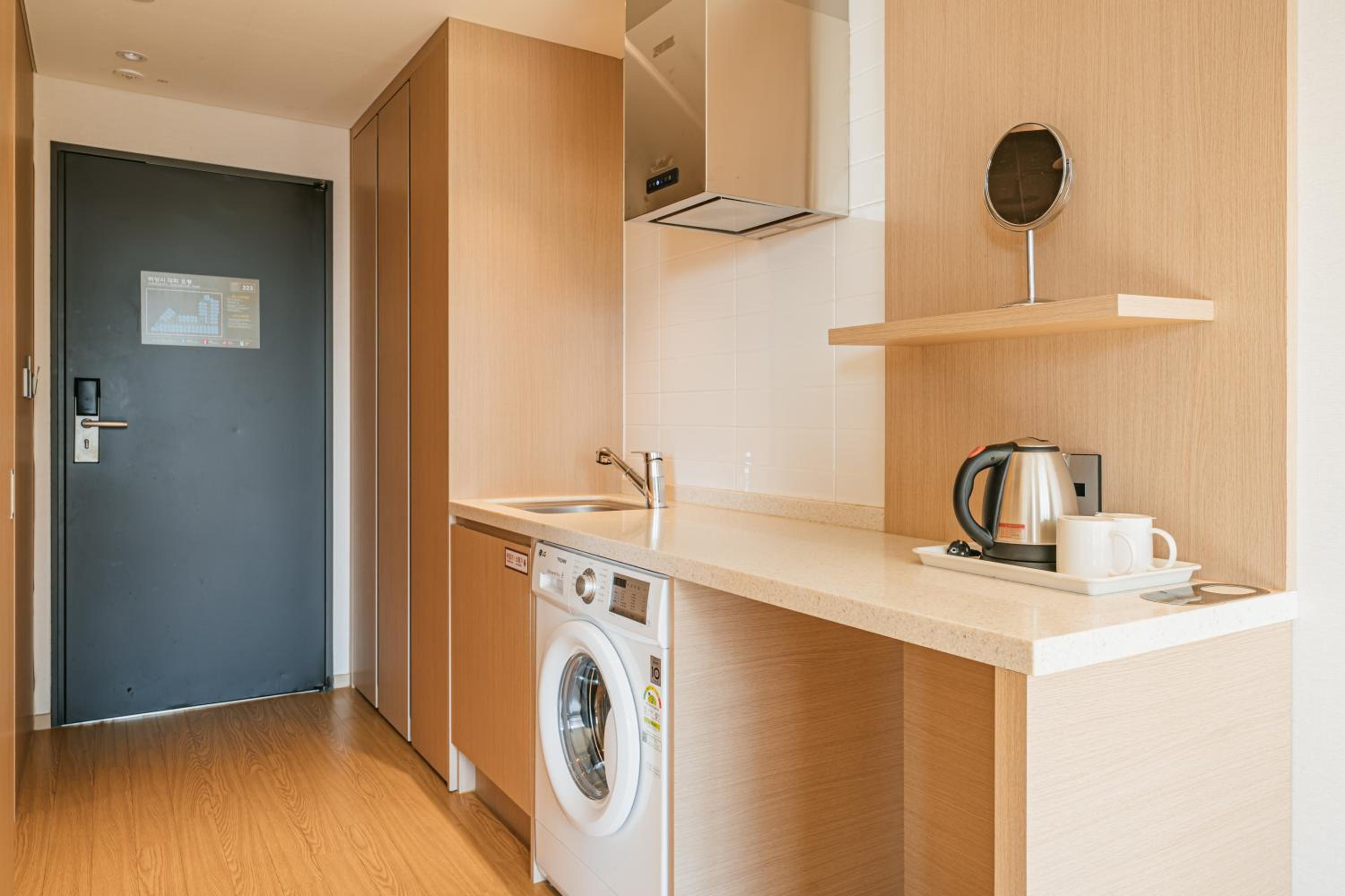 Junior Suite - Photo 22