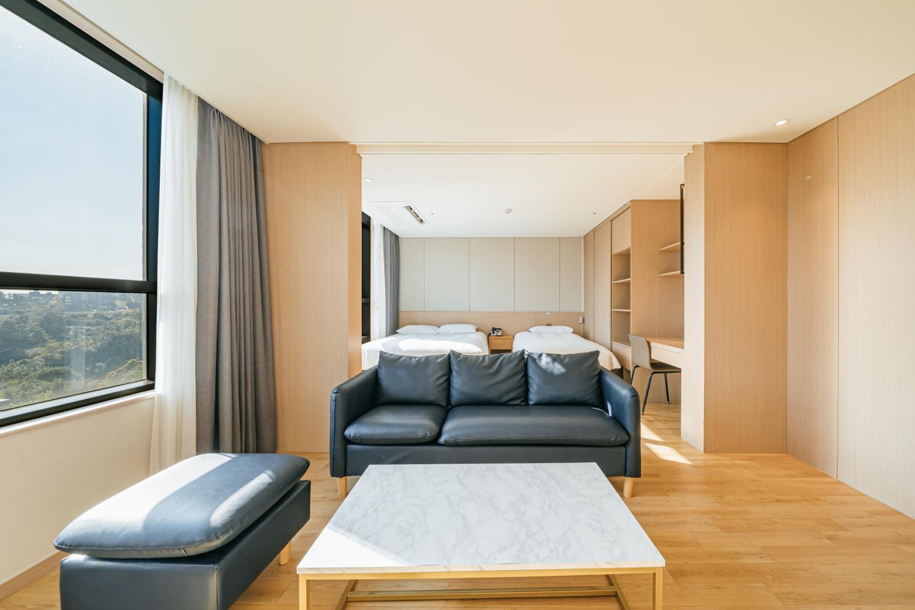 Junior Suite - Photo 14