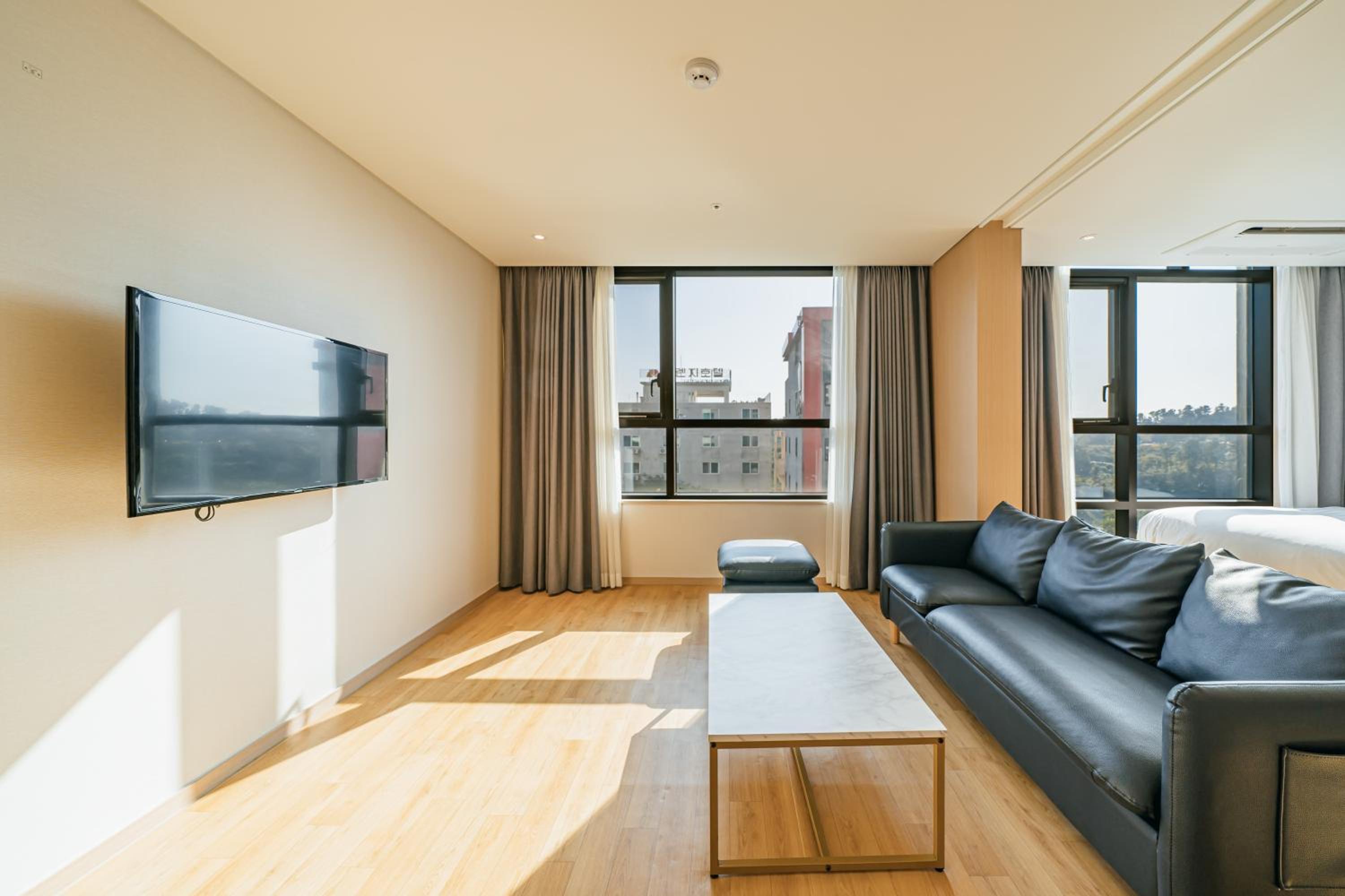 Junior Suite - Photo 19