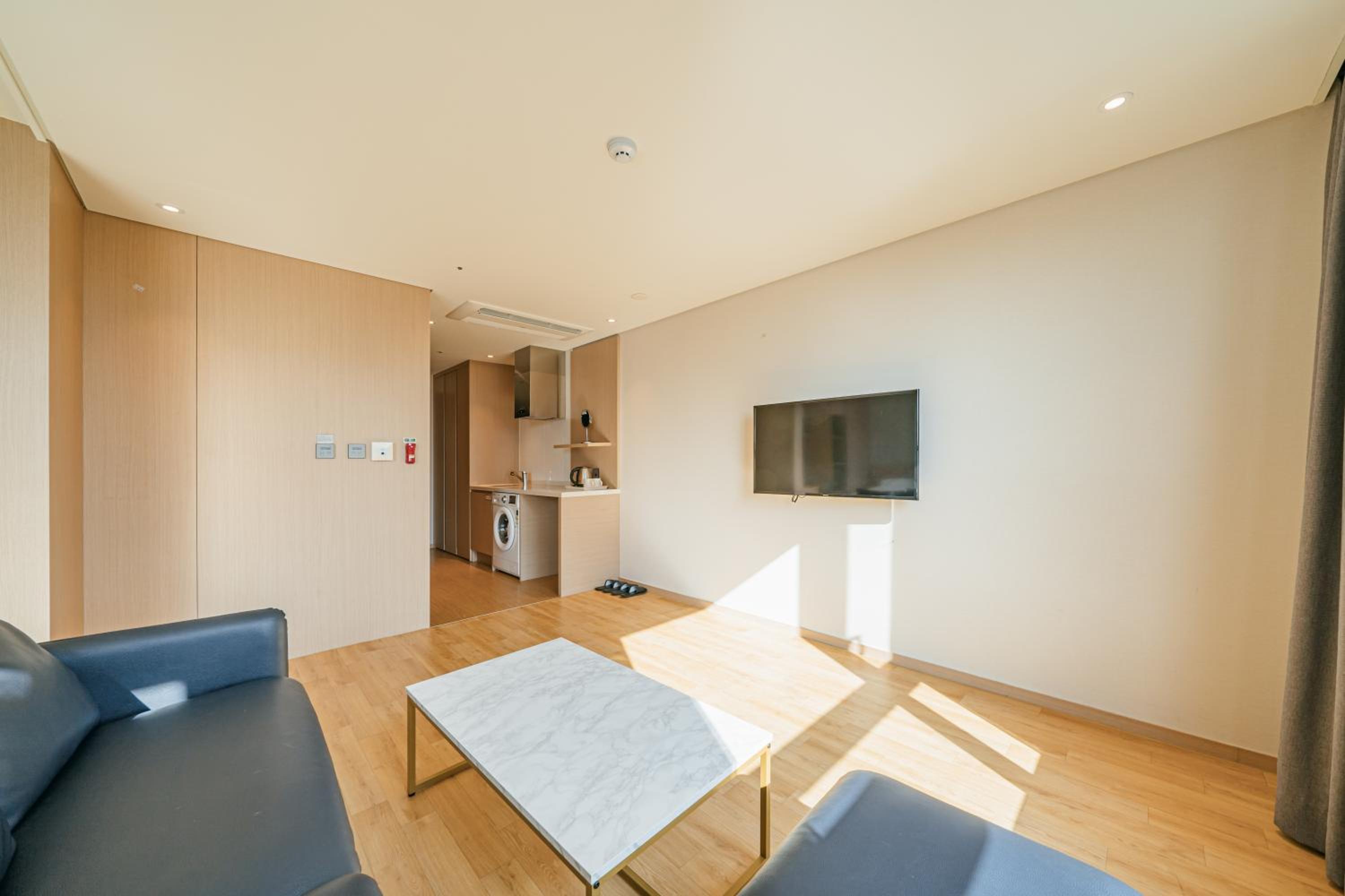Junior Suite - Photo 20