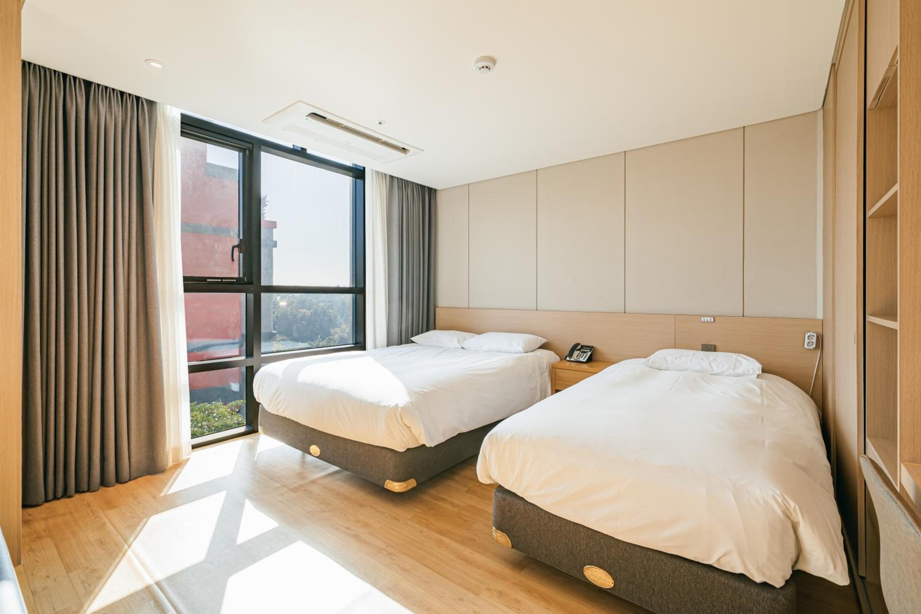 Junior Suite - Photo 18
