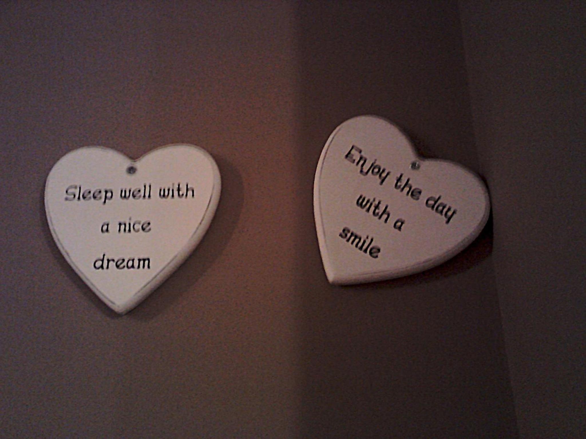 Standard Double Room - Photo 9