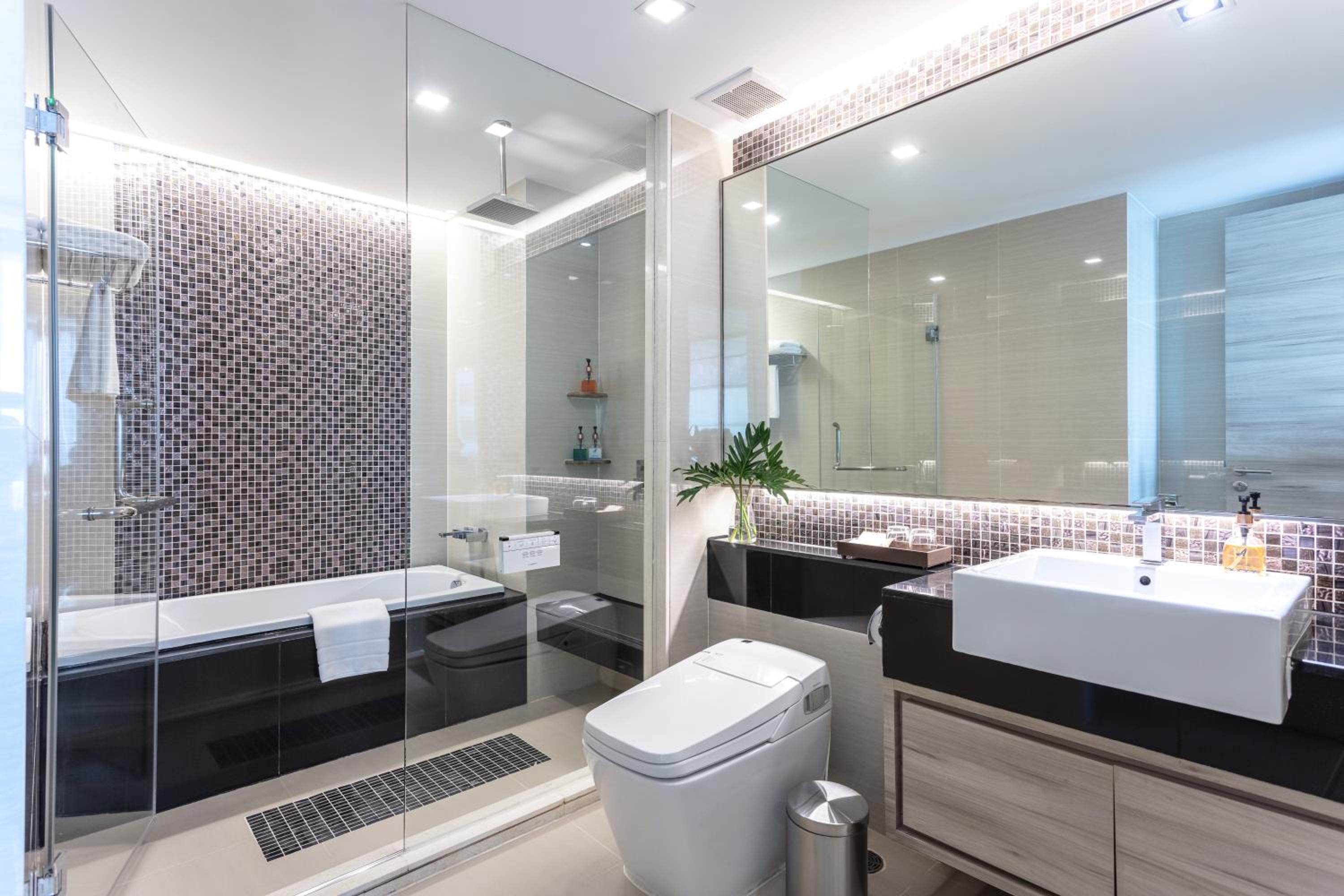 Executive Suite photo 2