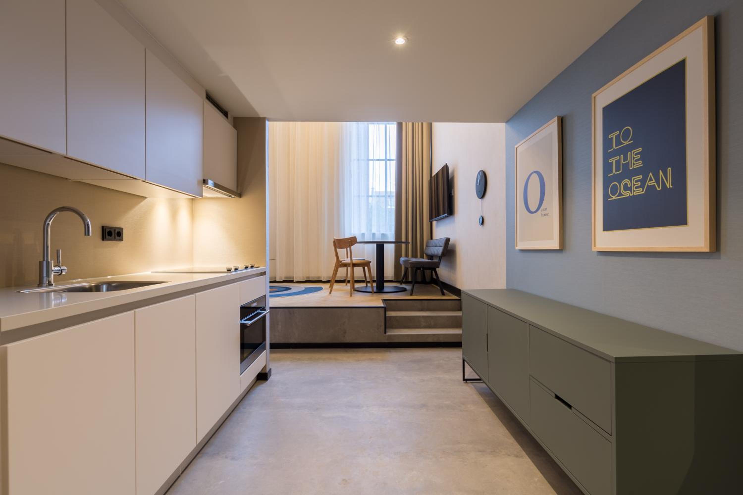 Apartment - Photo 8