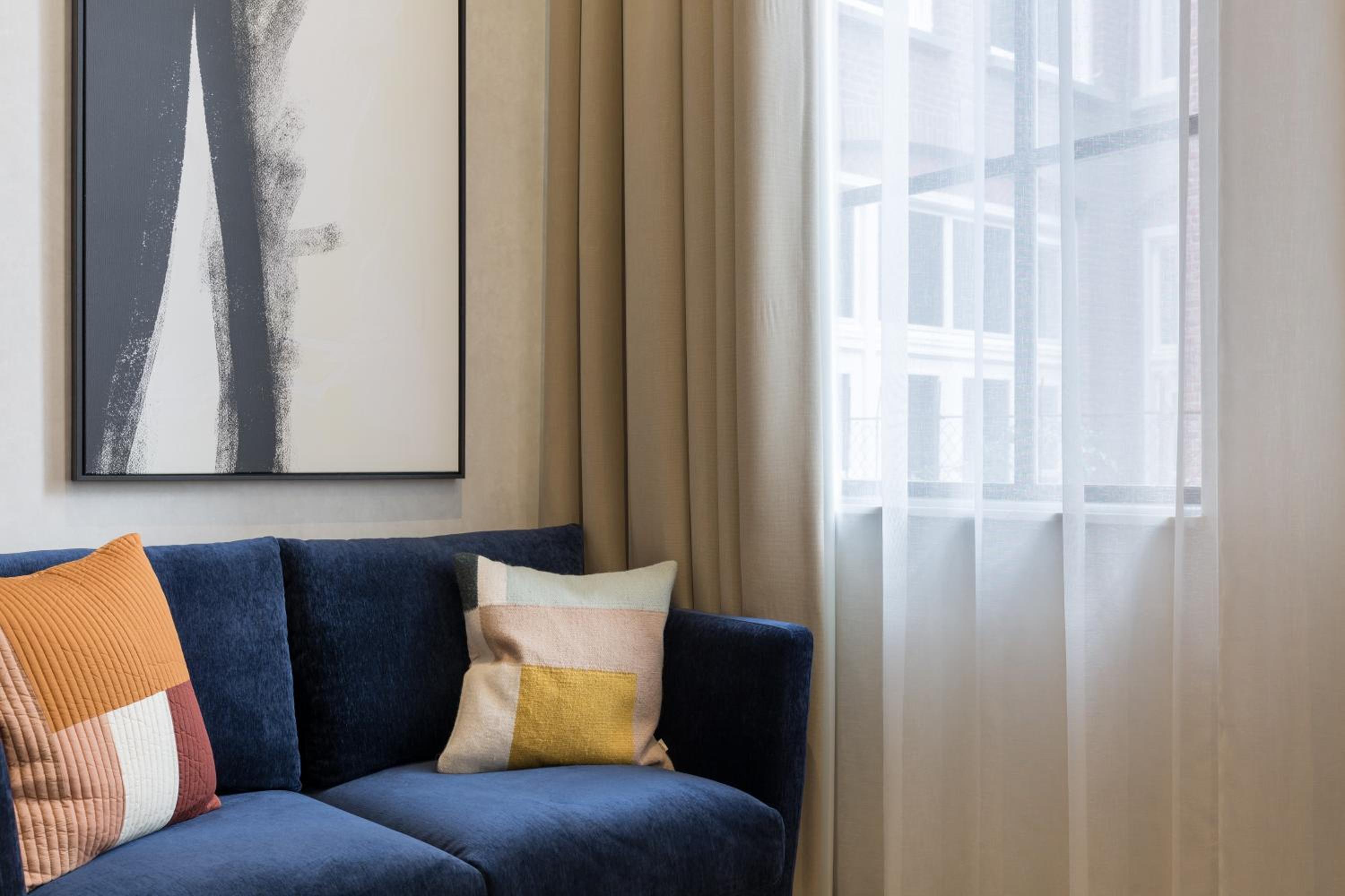 Apartment - Photo 15
