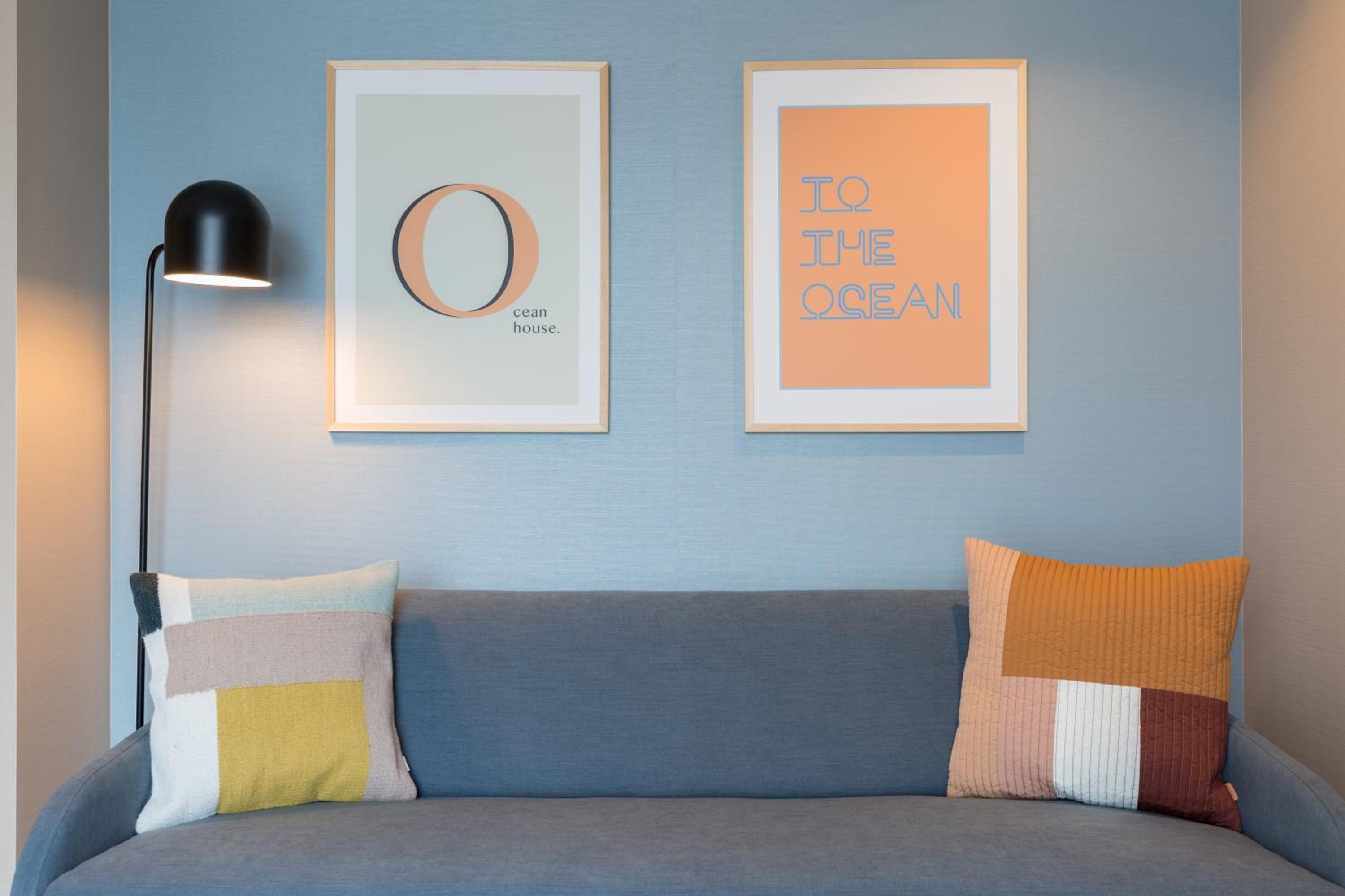 Standard Apartment - Photo 8