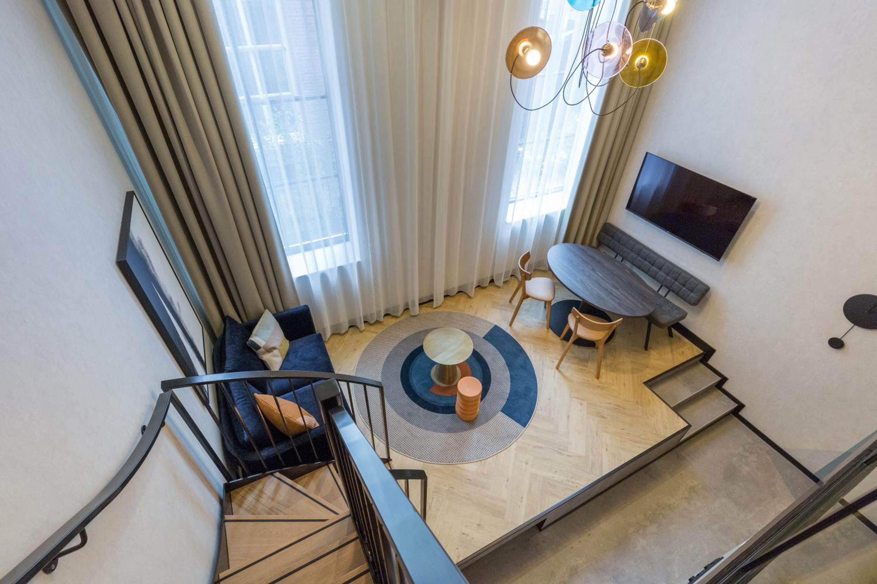 Apartment - Photo 19
