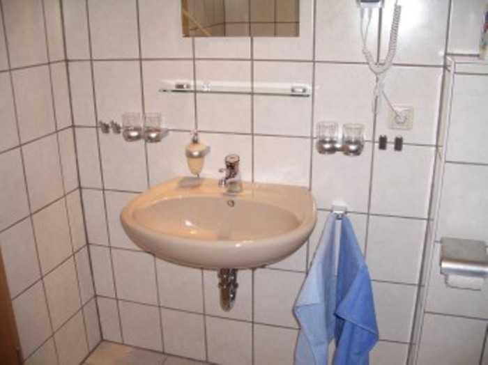 Two-Bedroom House photo 3