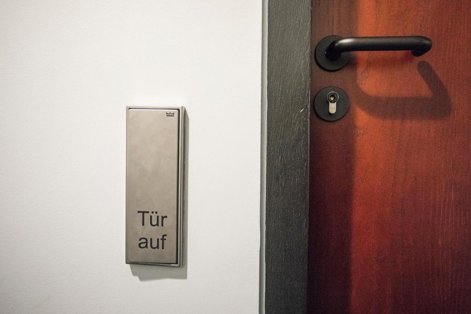 Erbacher Hof, Bistum Mainz, Billede 5