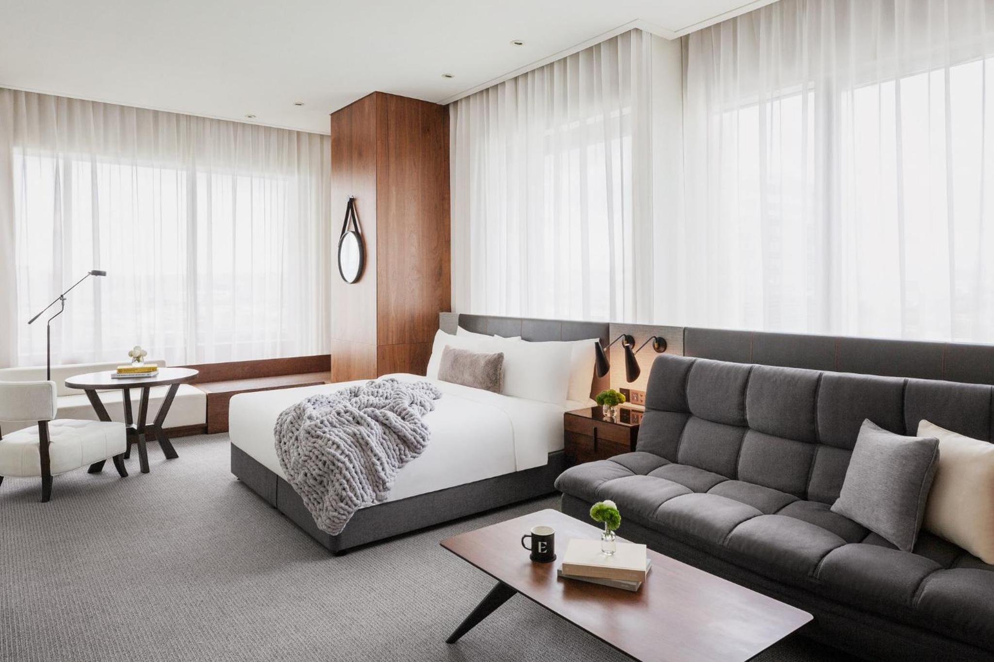 Studio Suite