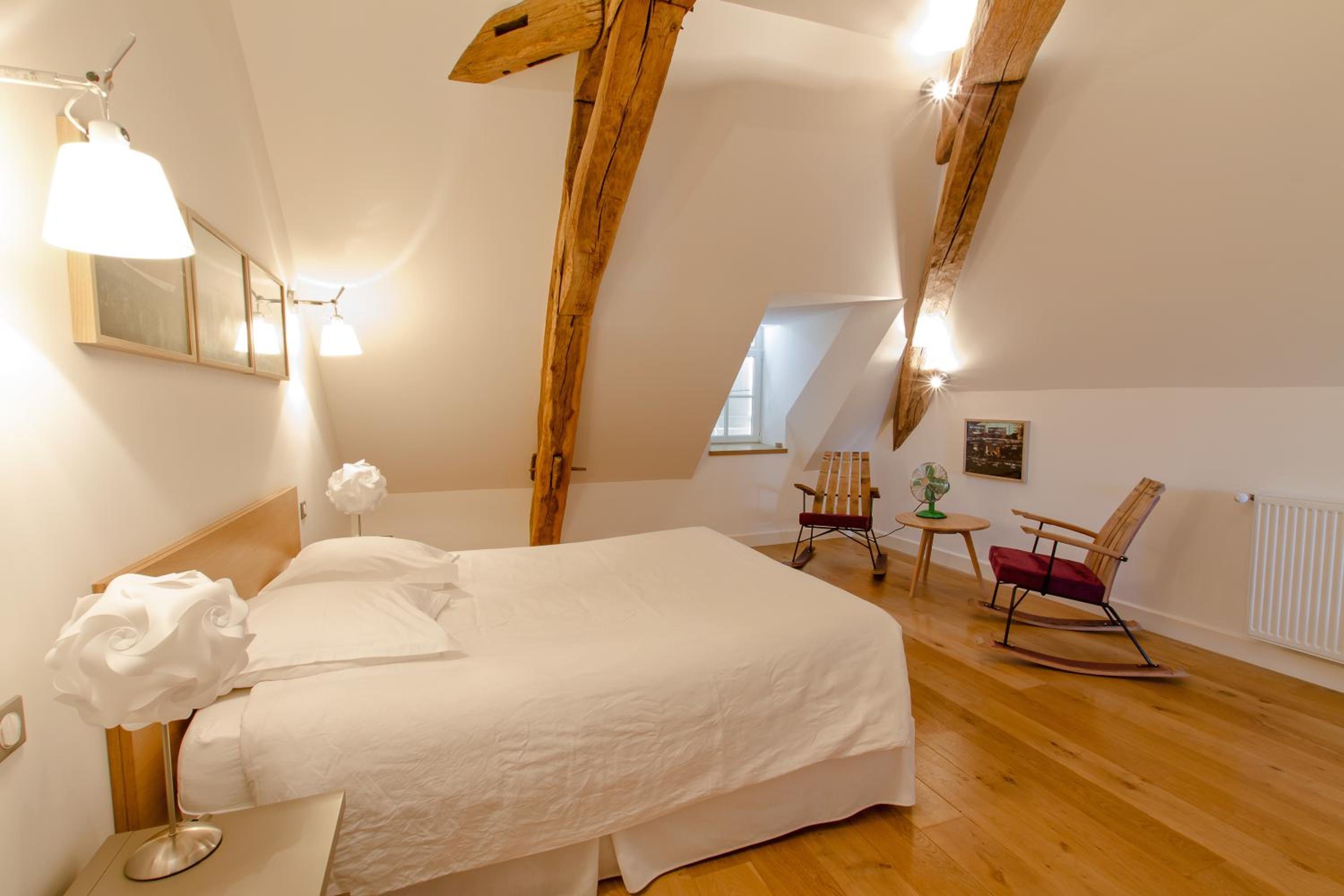 Junior Suite (2 Adults) photo 1