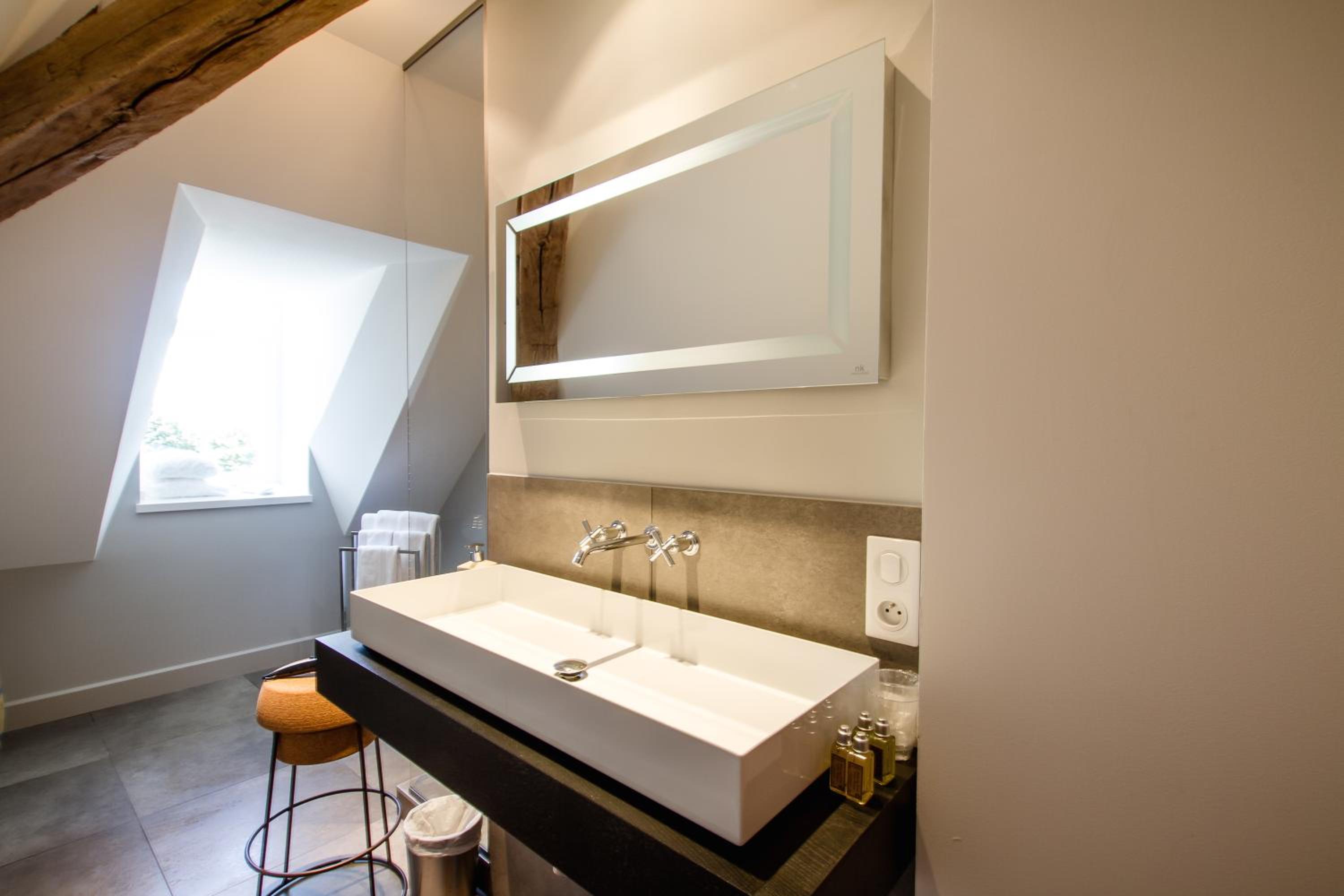 Junior Suite (2 Adults) photo 2