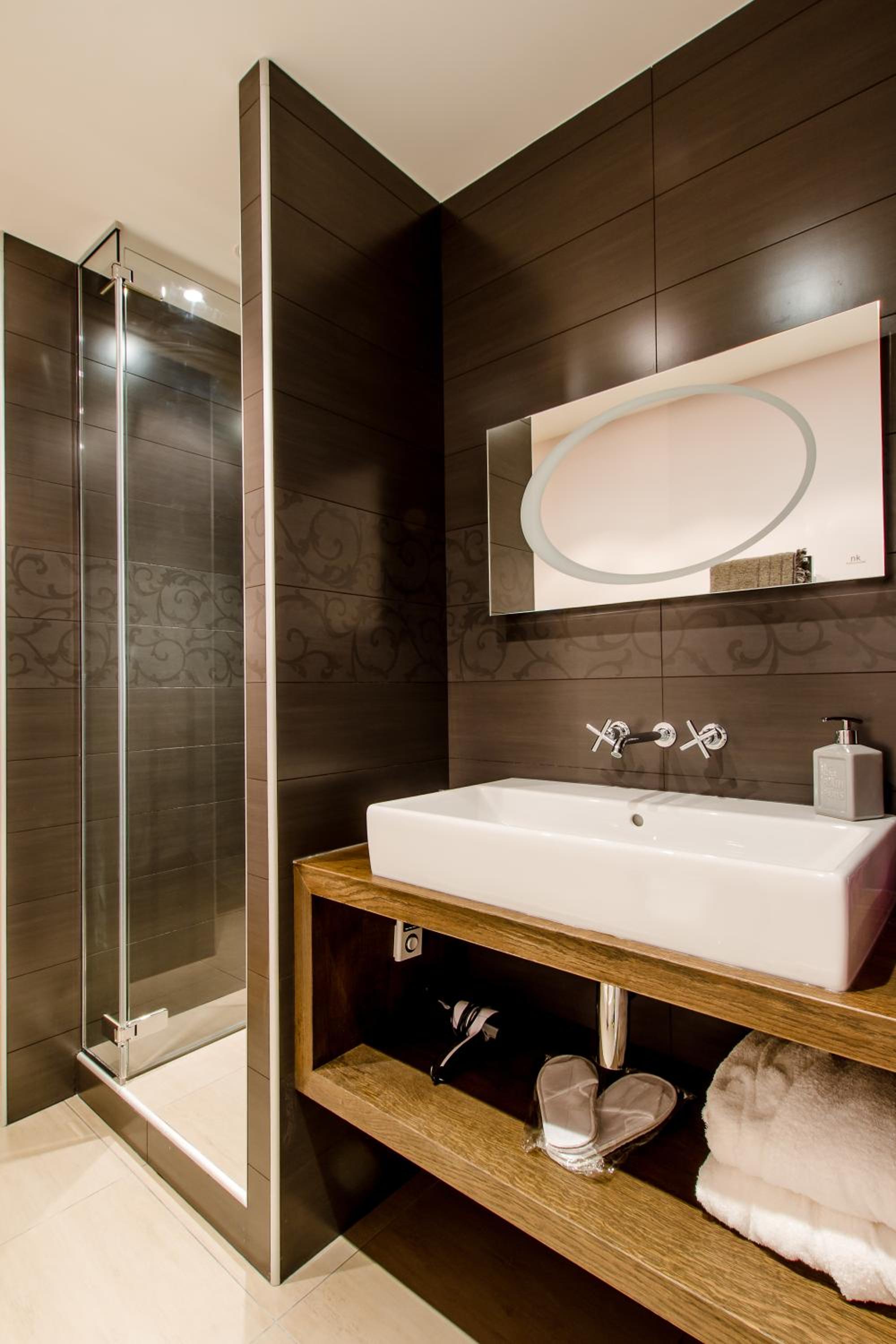 Superior Double Room photo 3