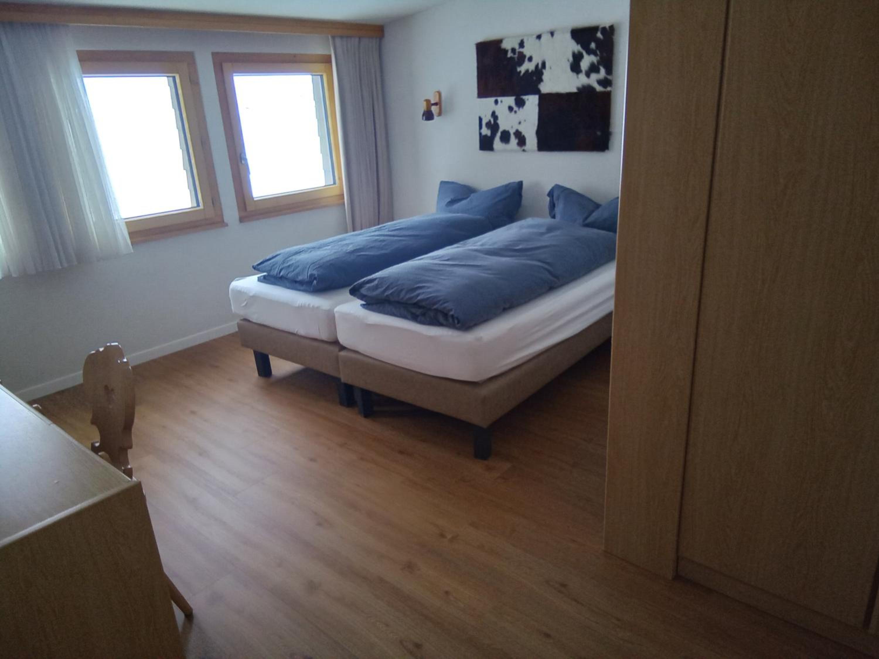 Double or Twin Room - Photo 5