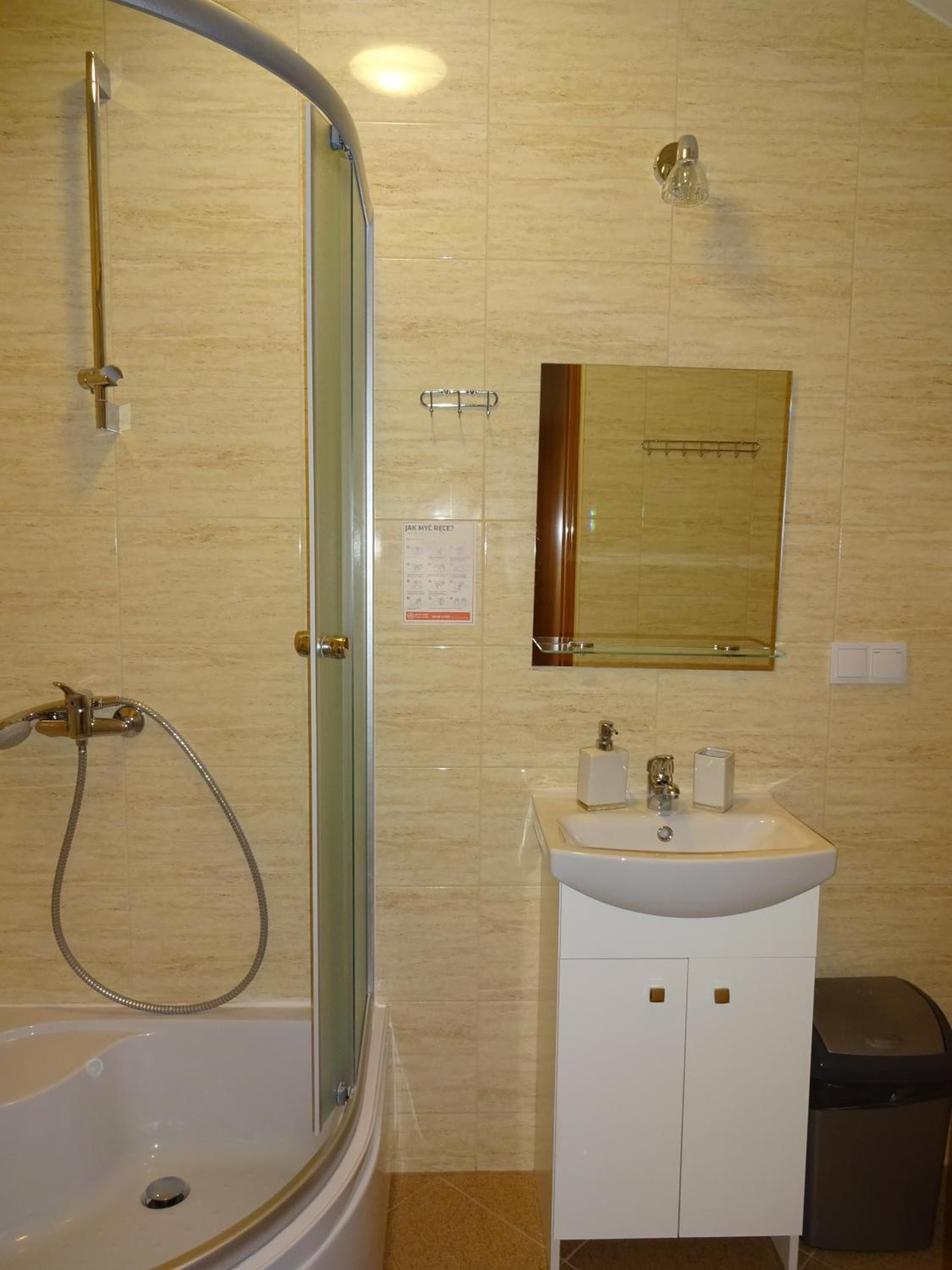 Deluxe Single Room photo 2