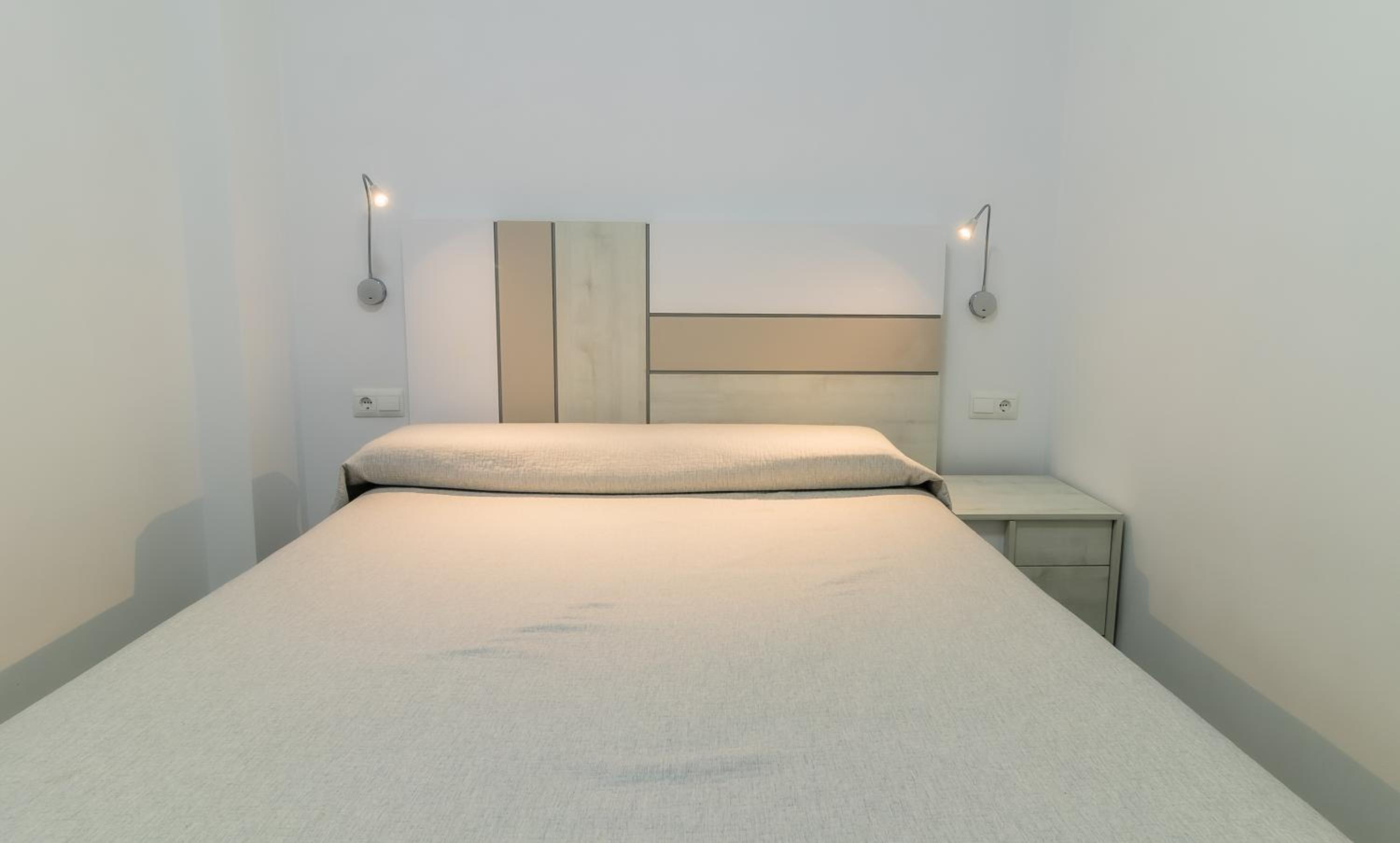 Apartment - Ground Floor without Balcony - Photo 9