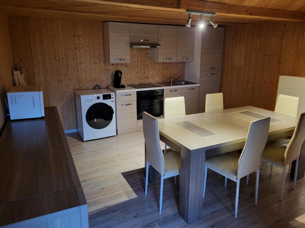 Two-Bedroom House - Photo 3