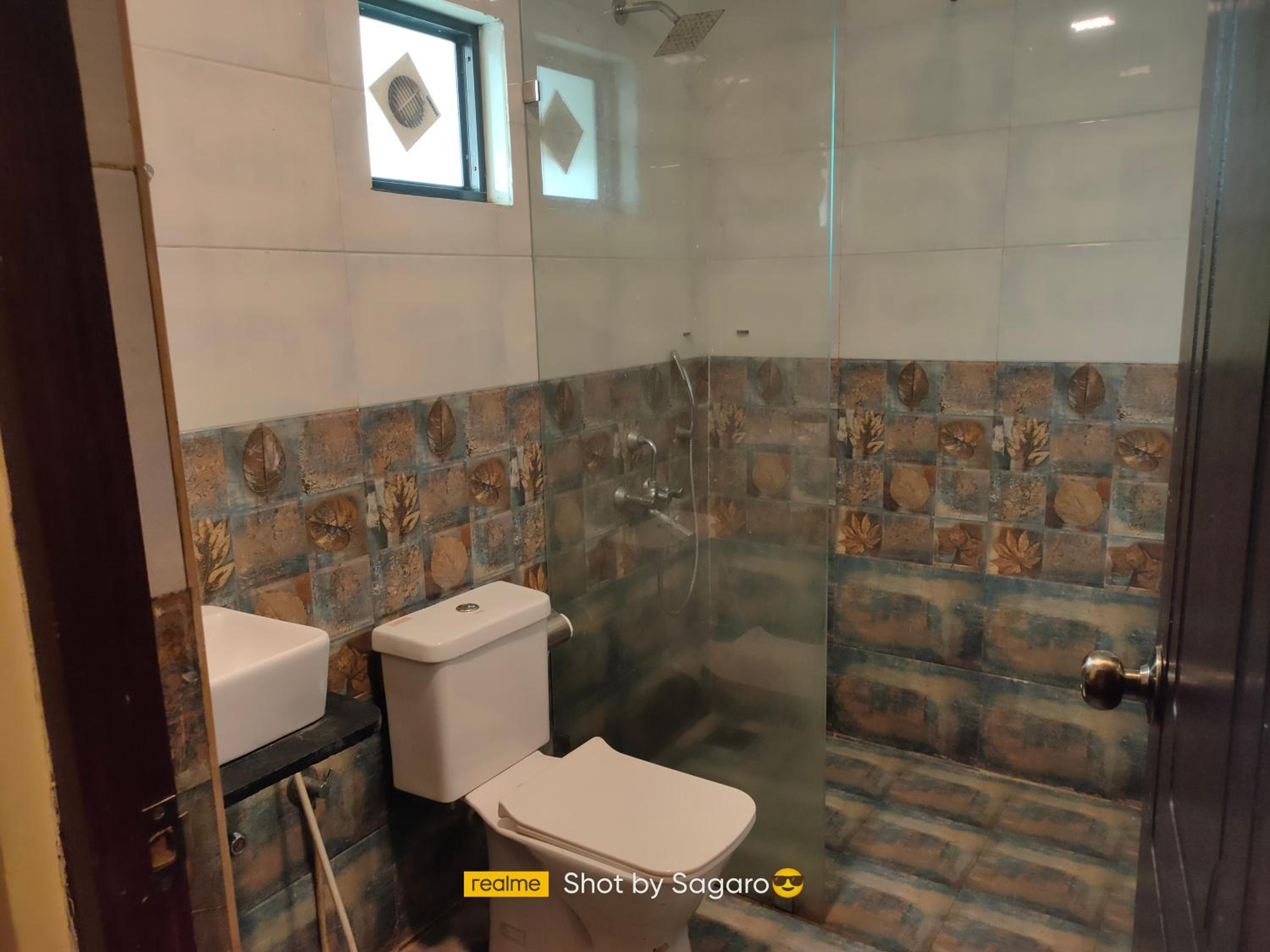 Superior Double Room - Photo 4