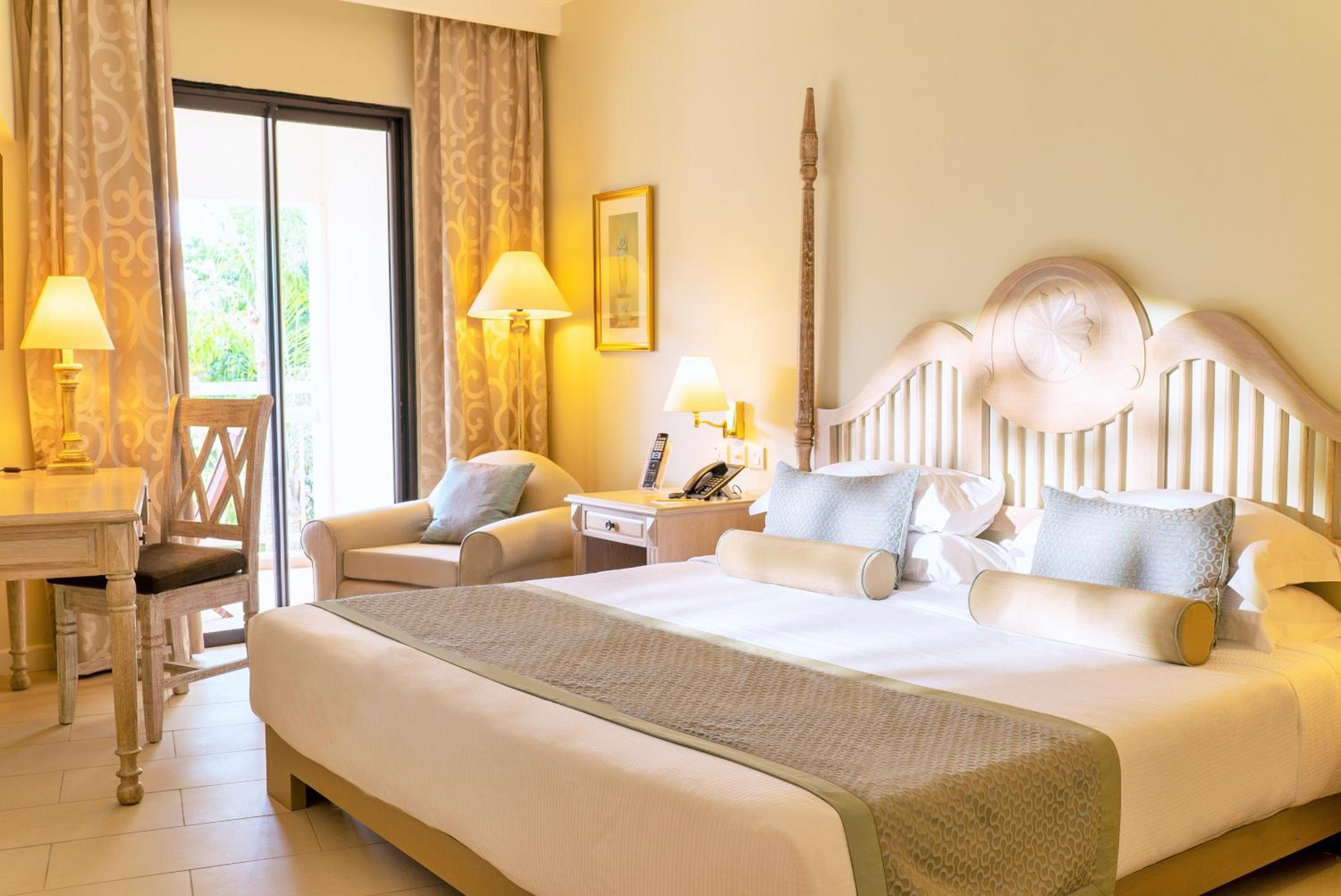 Suite - Photo 1