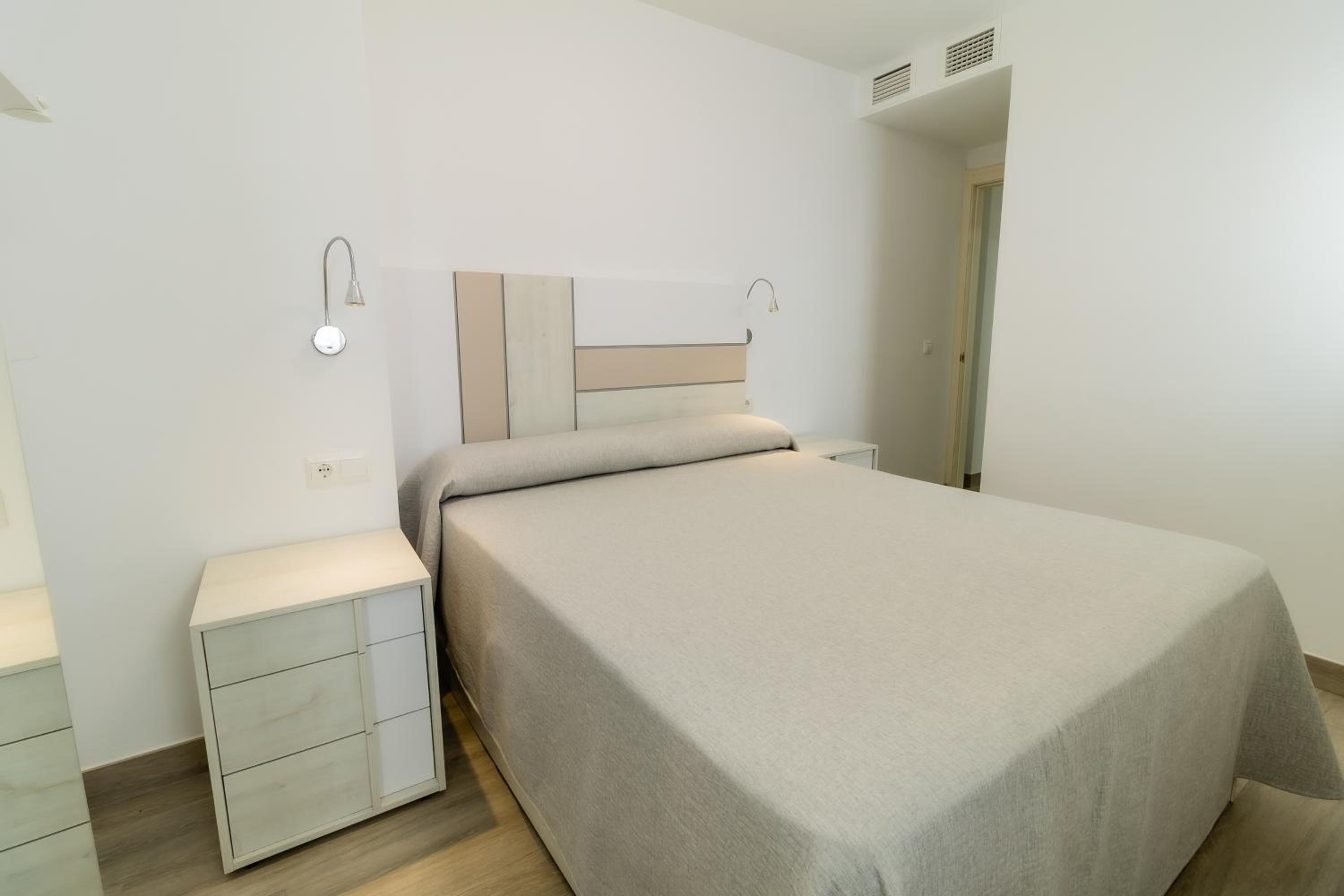 Penthouse Apartment - Photo 7