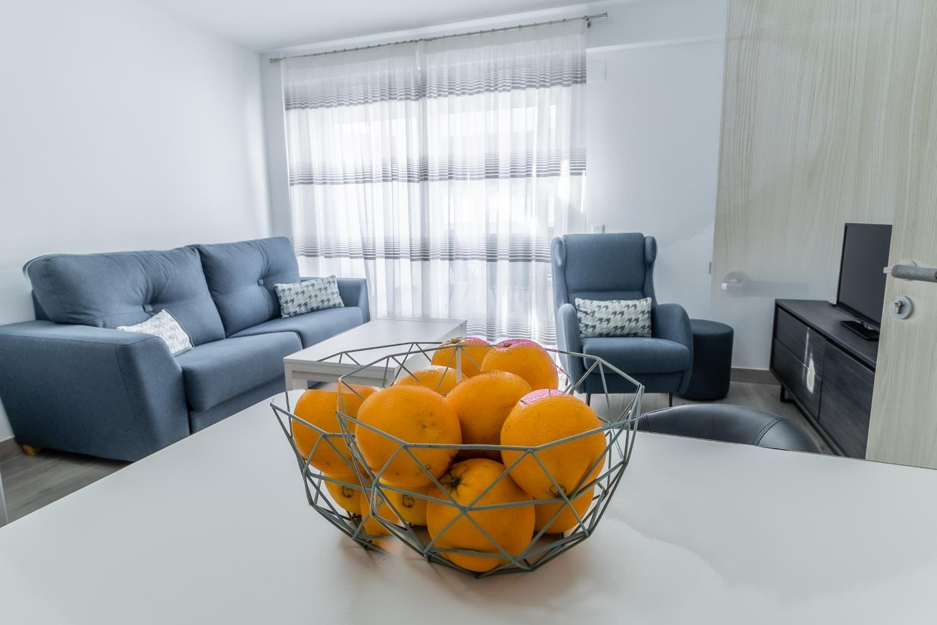 Penthouse Apartment - Photo 18