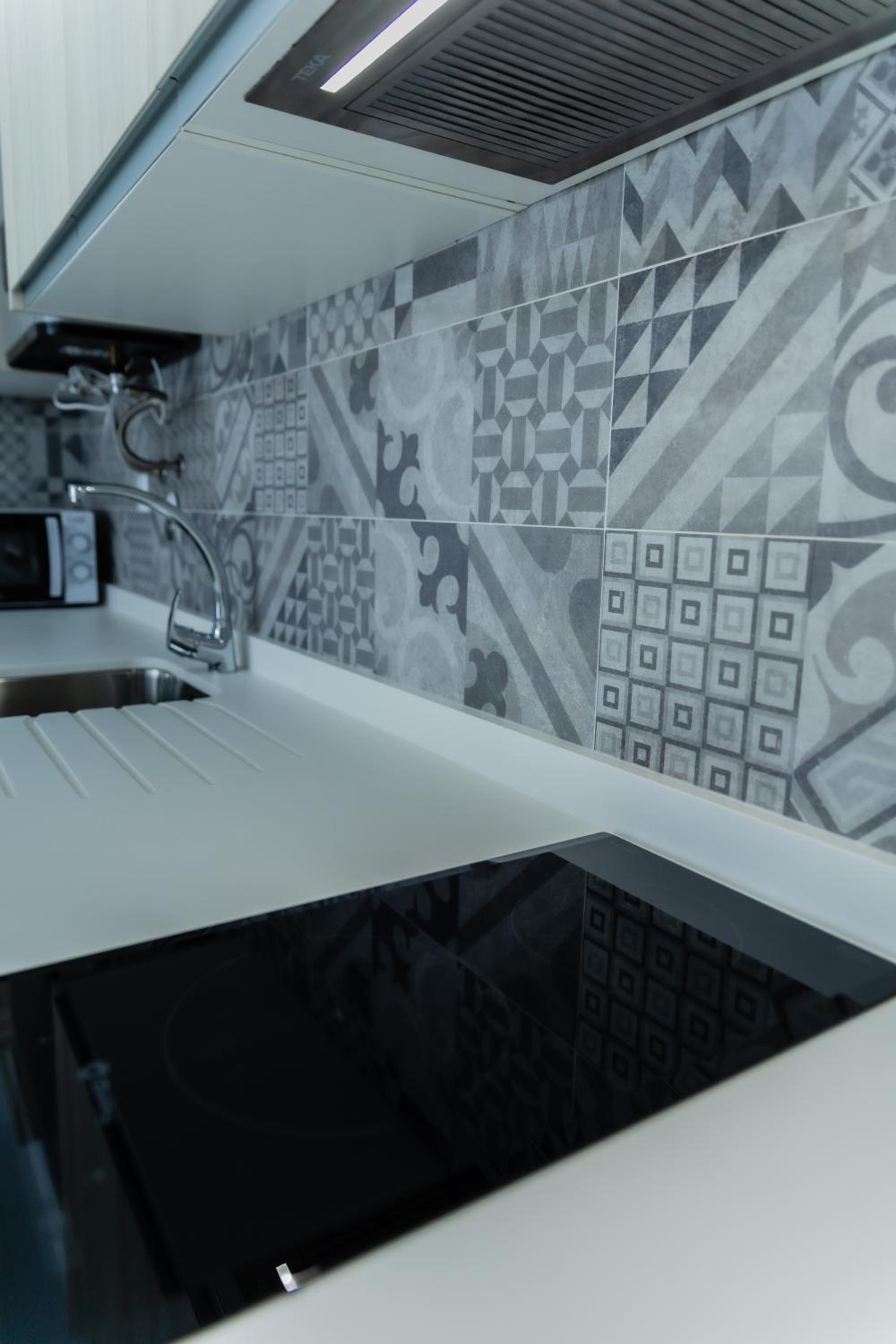 Penthouse Apartment - Photo 4