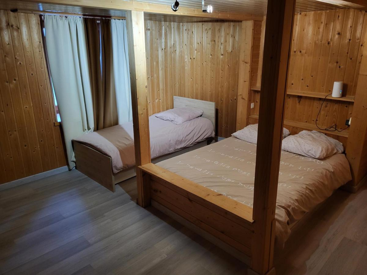 Two-Bedroom House - Photo 8