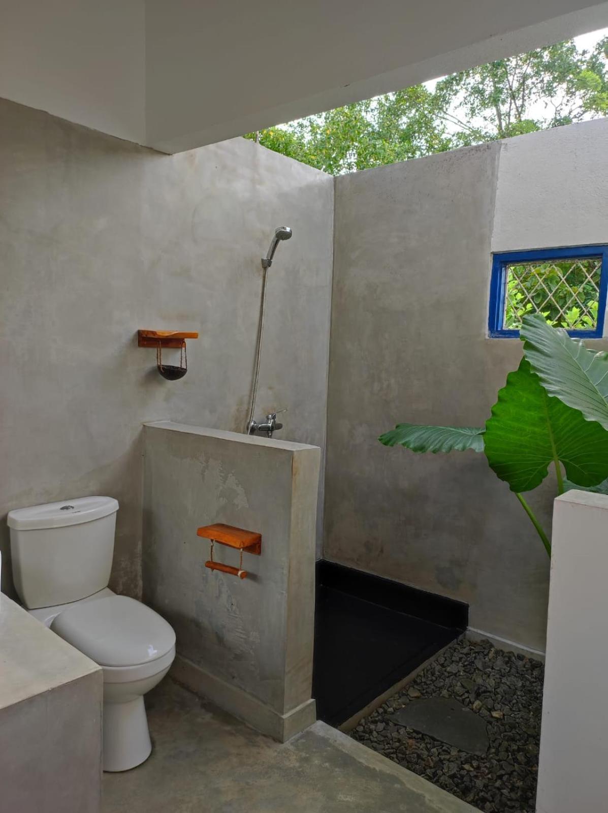 Superior Villa photo 2