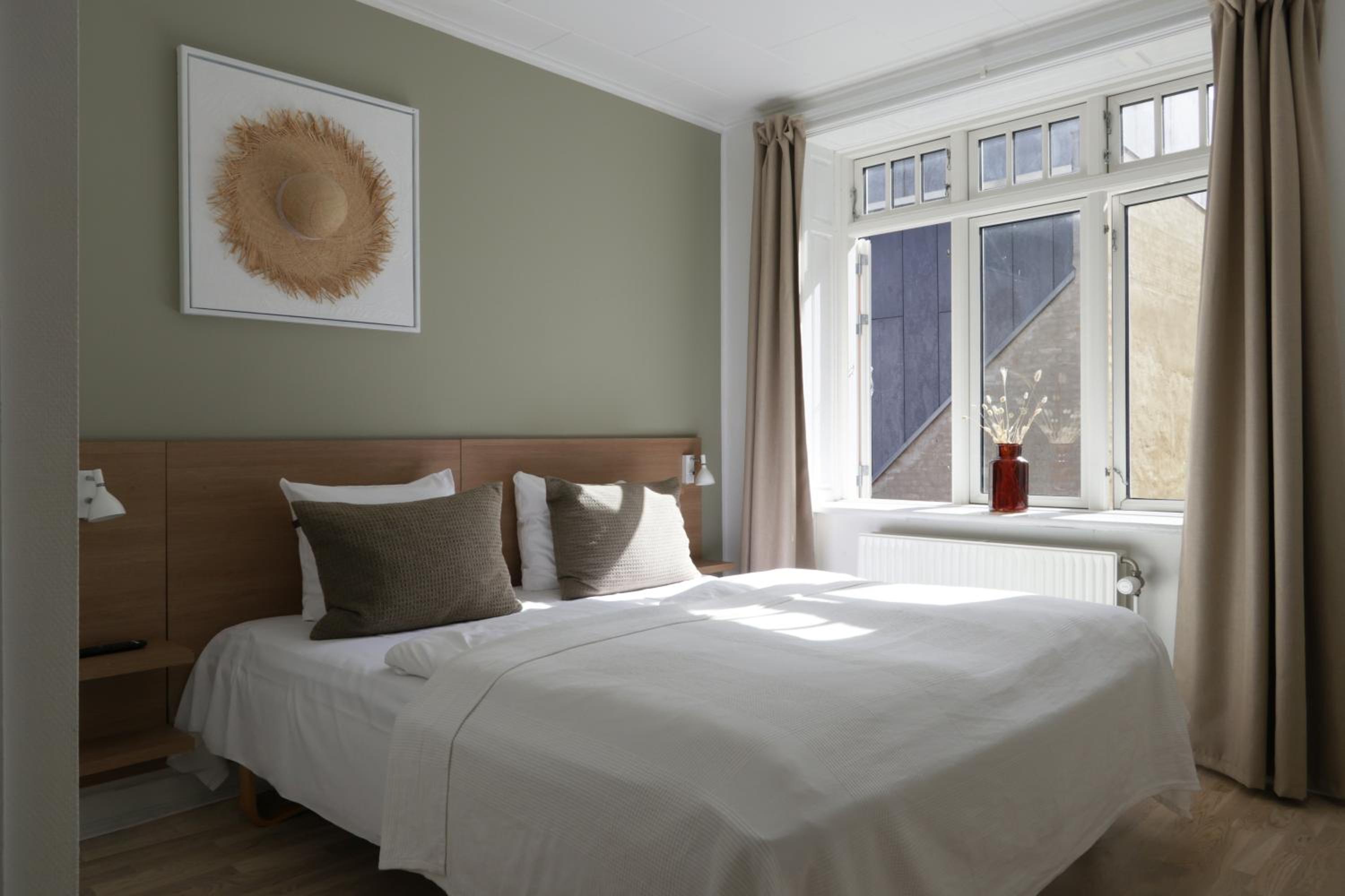 Junior Suite - Photo 8
