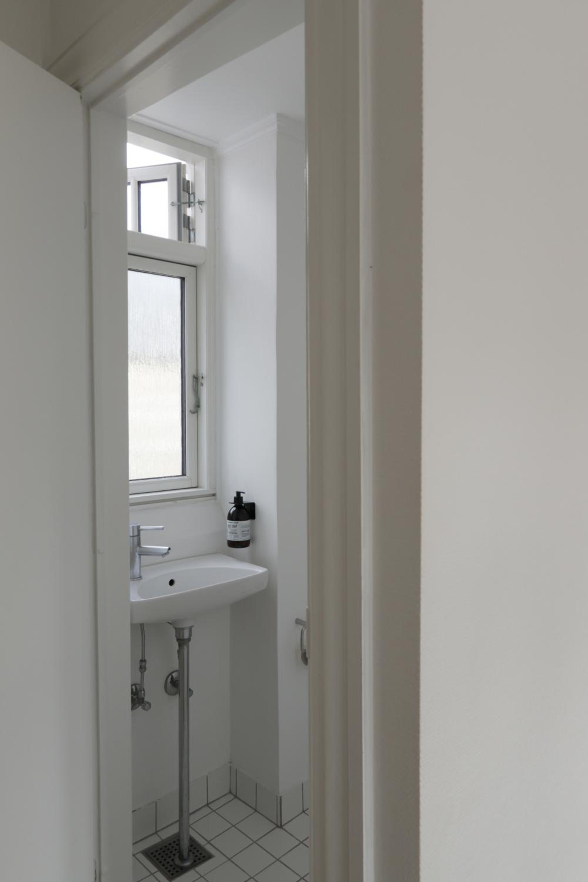 Junior Suite - Photo 7