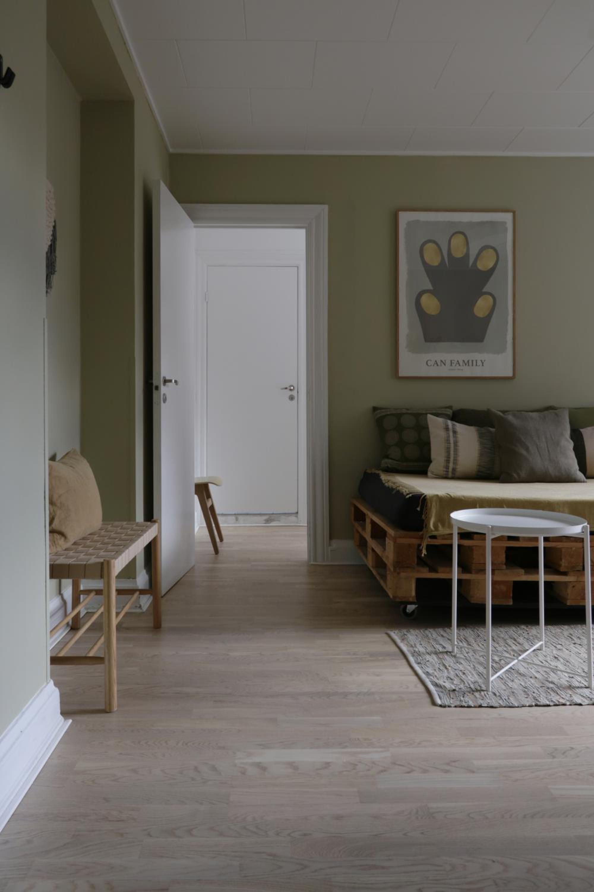 Junior Suite thumbnail 6