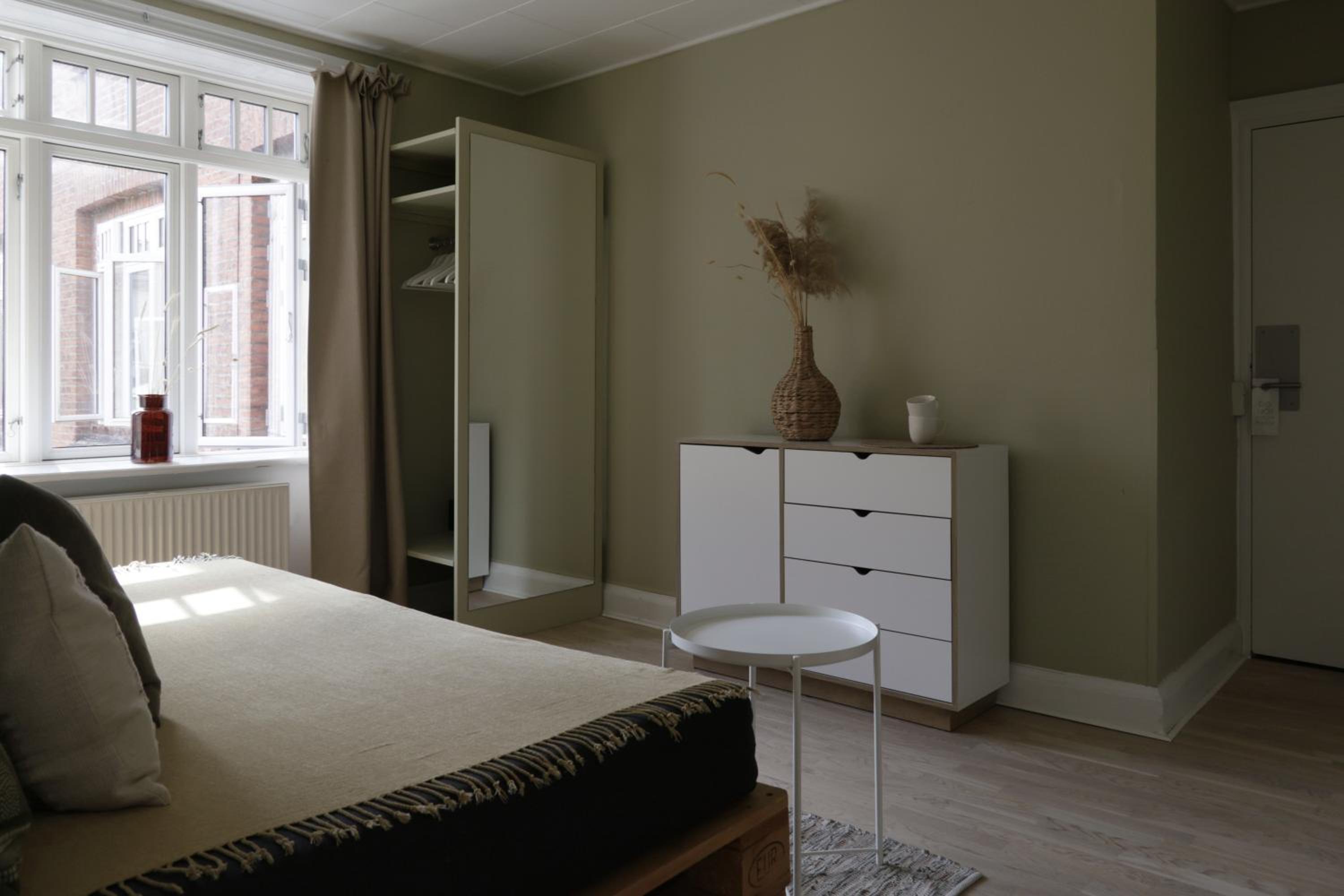 Junior Suite thumbnail 5