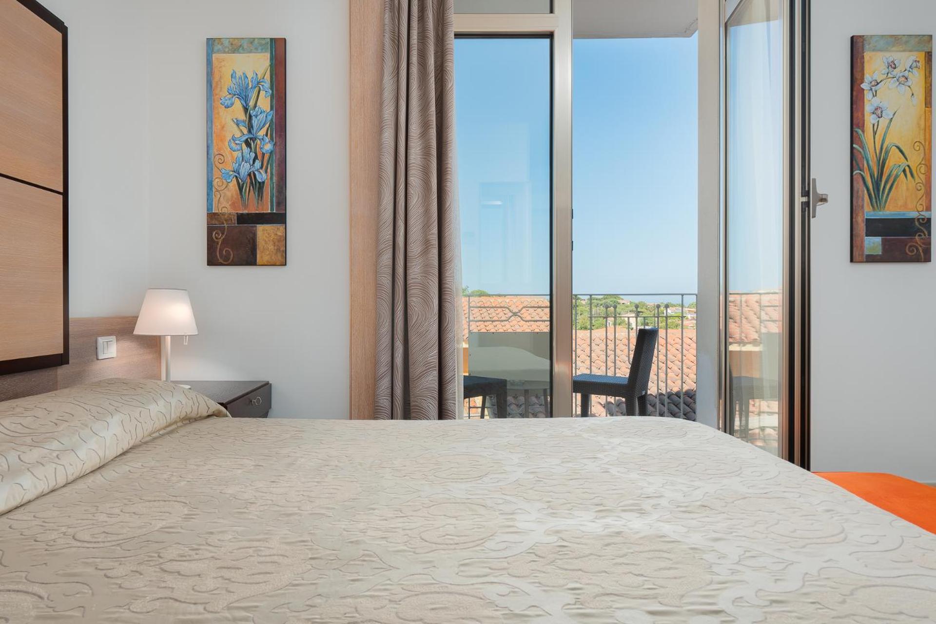 Classic Double Room - Photo 3