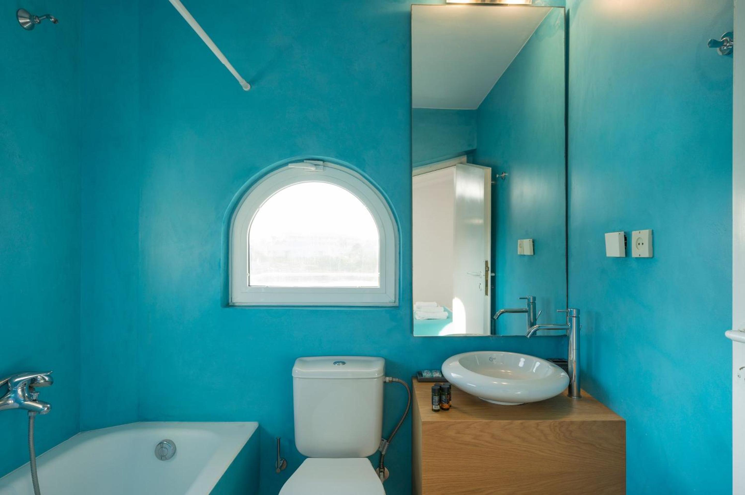 Maisonette photo 2