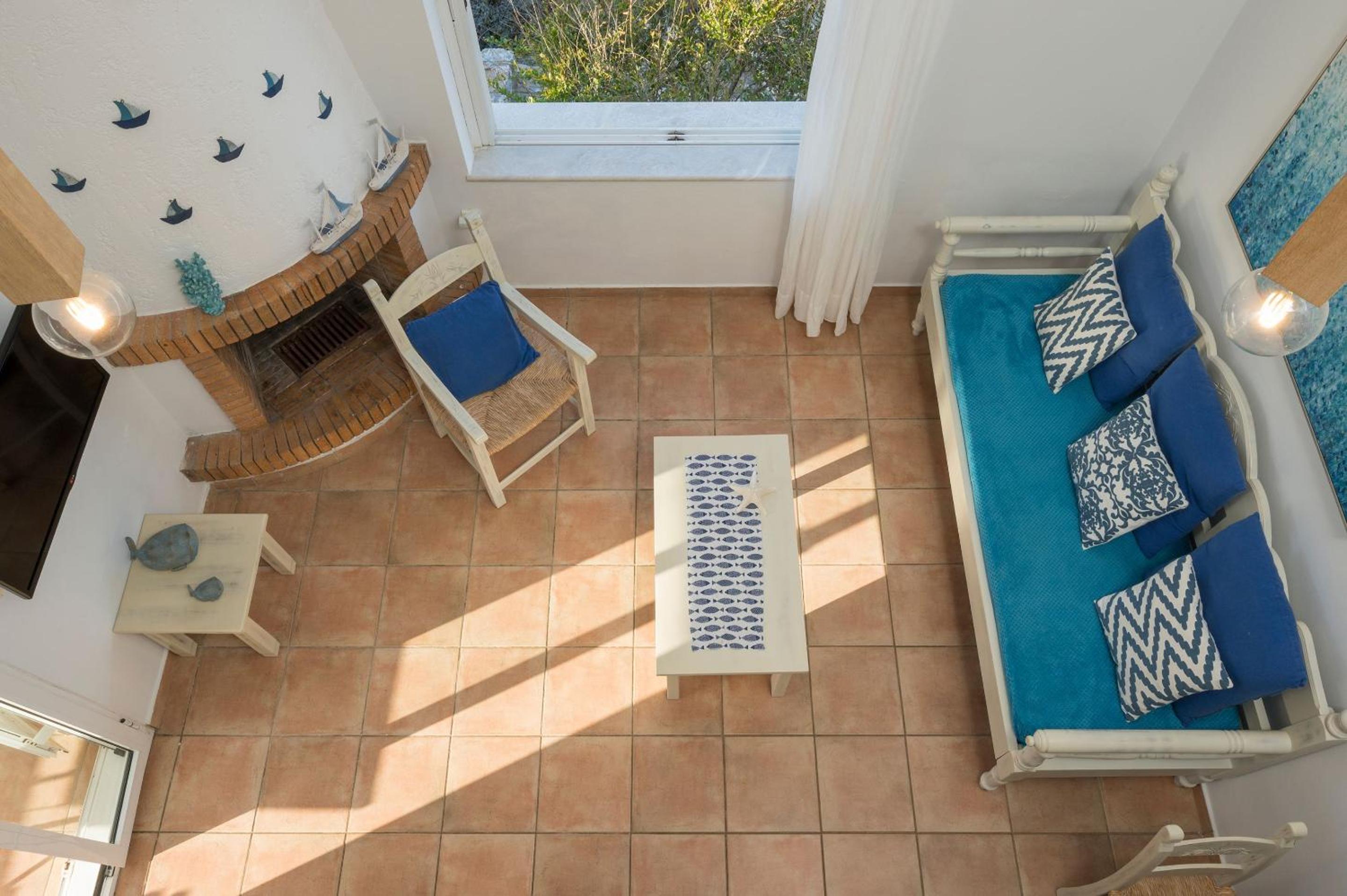 Maisonette photo 3
