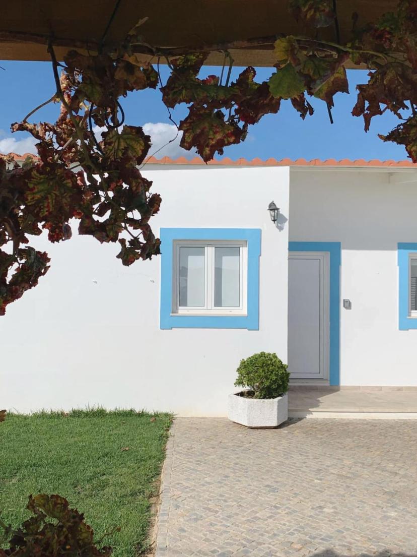 Two-Bedroom House photo 2