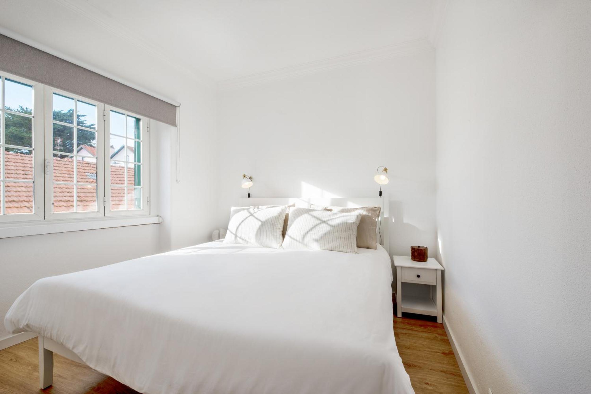 Two-Bedroom Townhouse - Photo 8
