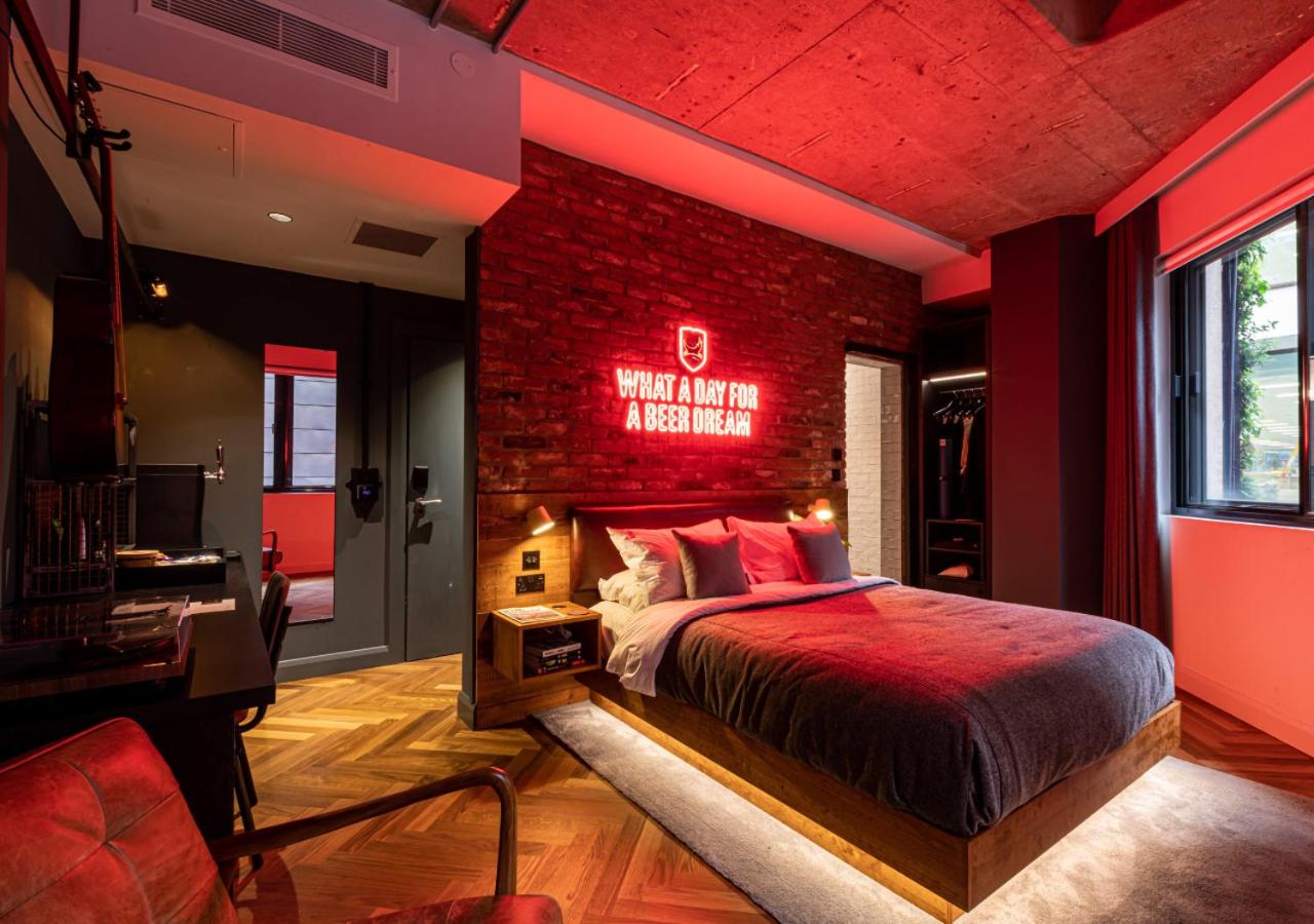 Captain's Suite - Photo 1