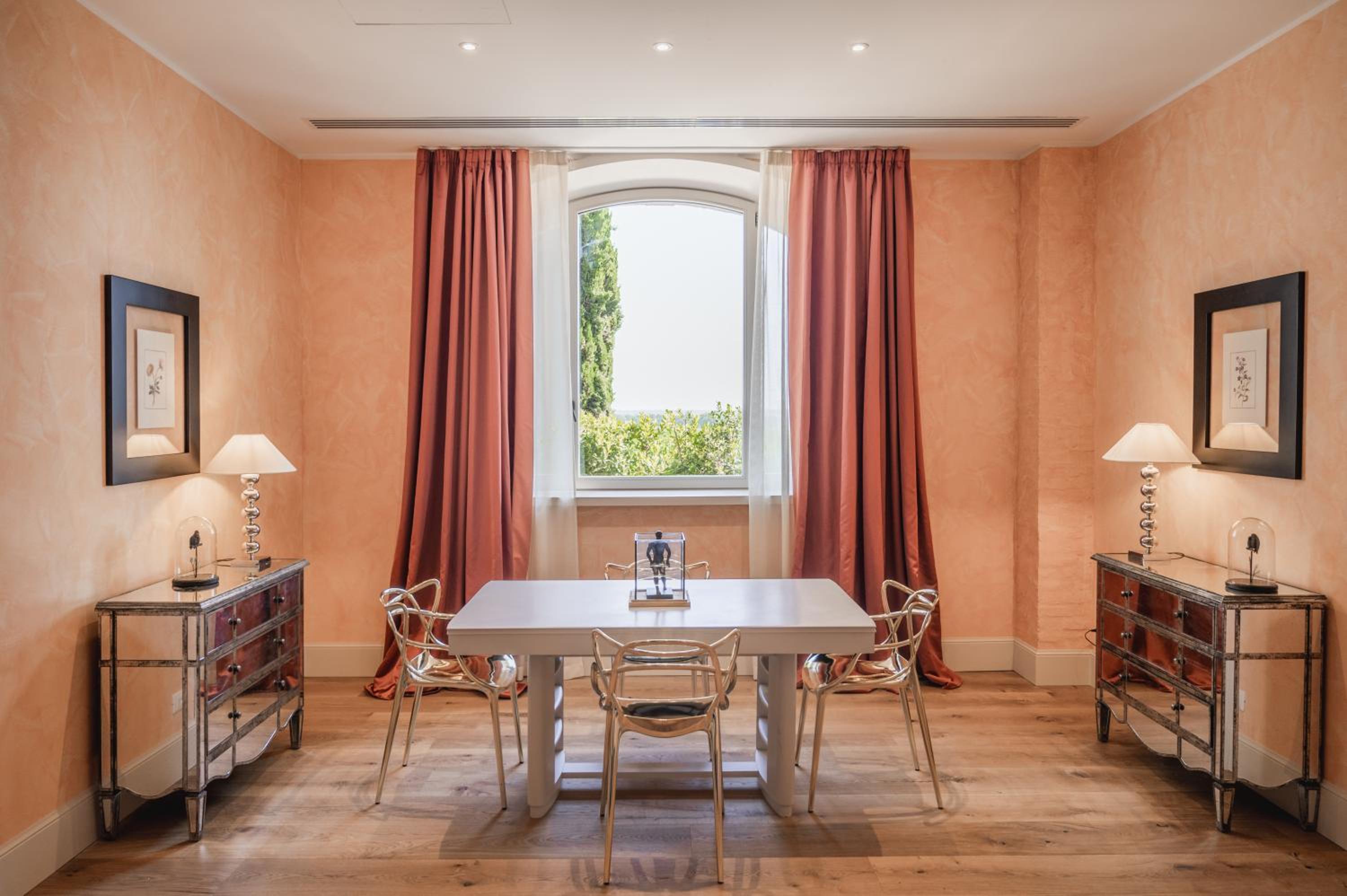 Suite with Private Pool - Photo 5