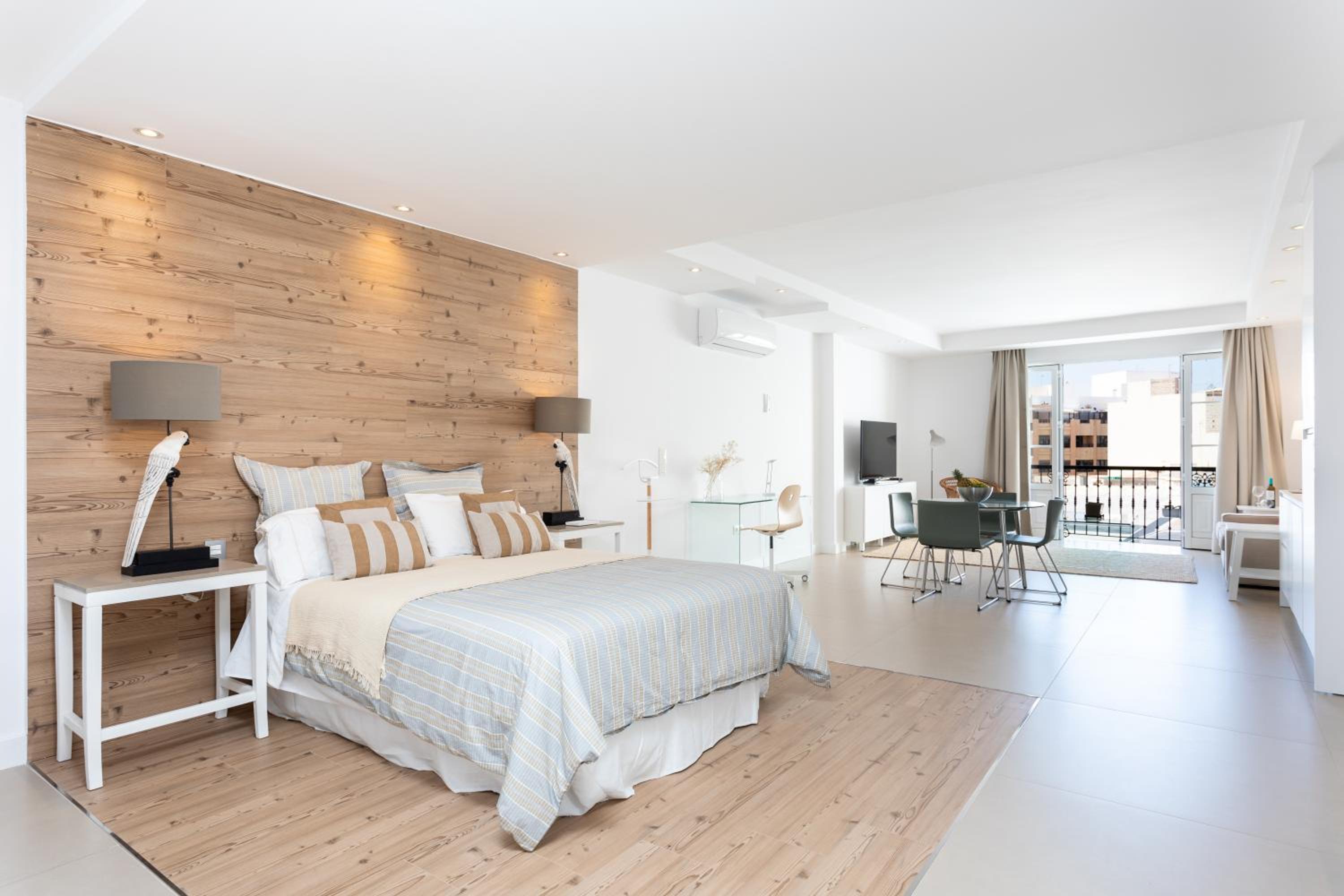 Loft