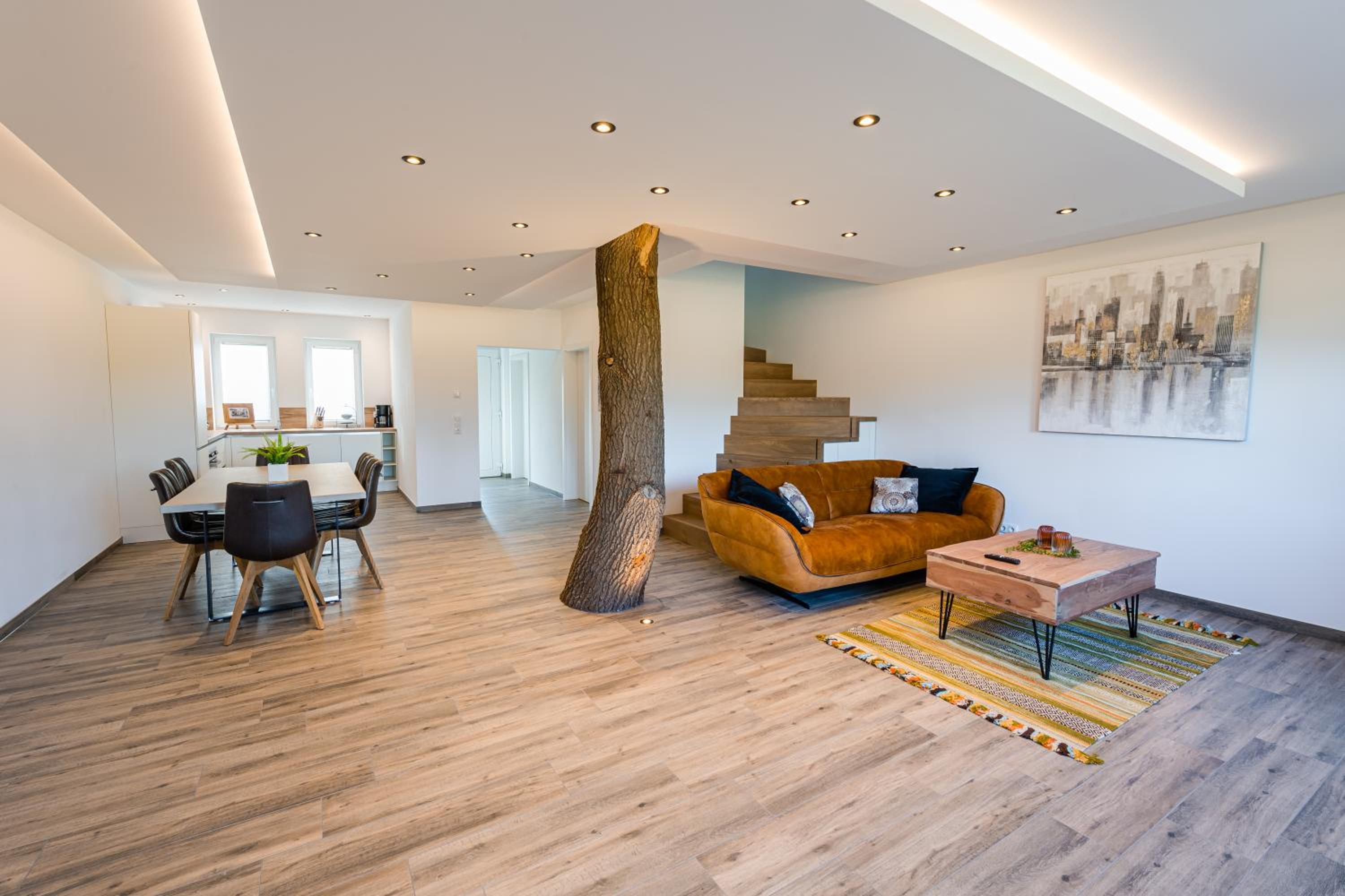 Vacation Home photo 1