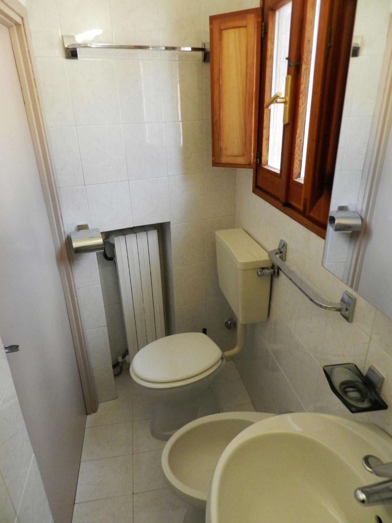 Two-Bedroom Apartment photo 2