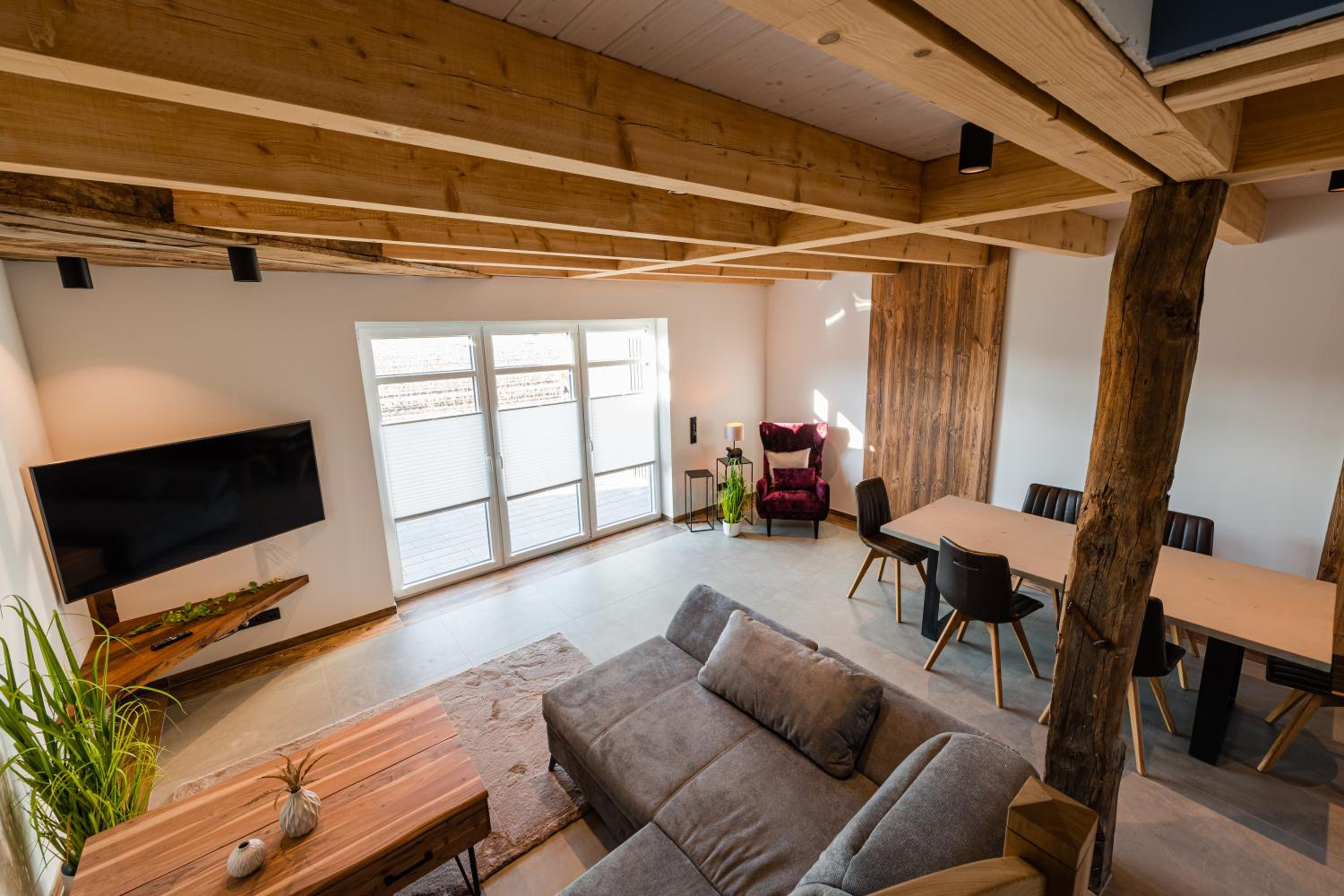 Vacation Home photo 1