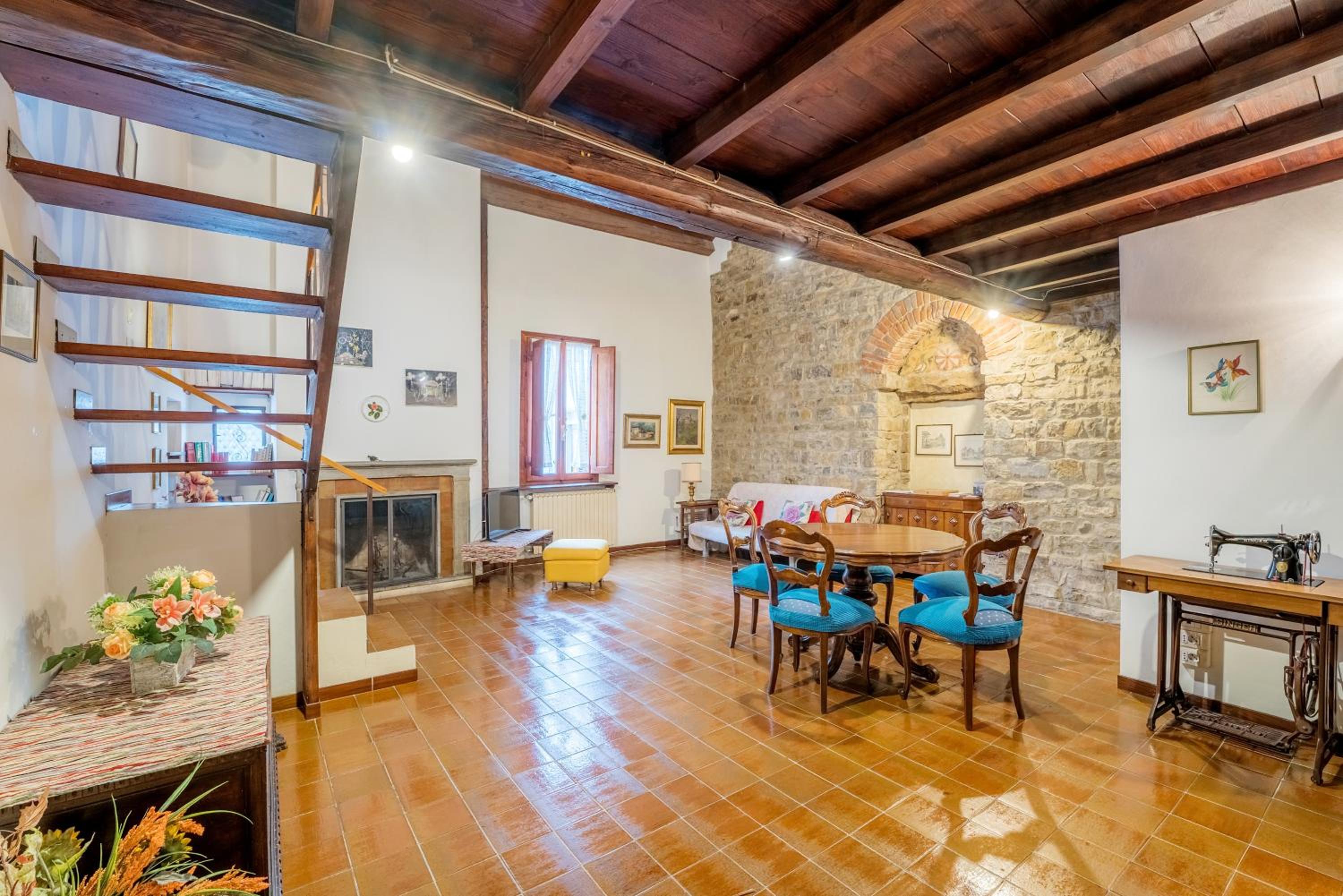 Loft
