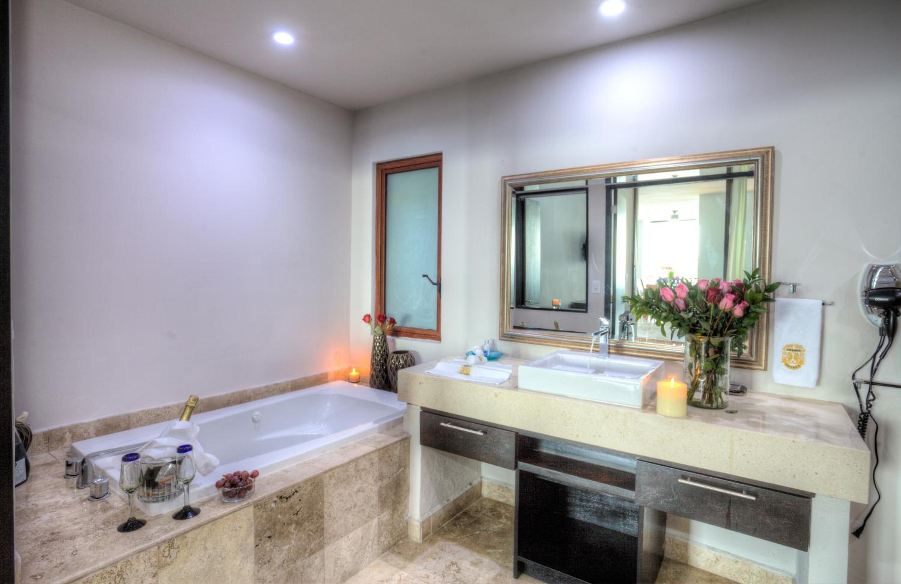 Three-Bedroom Suite with Private Pool - Photo 42
