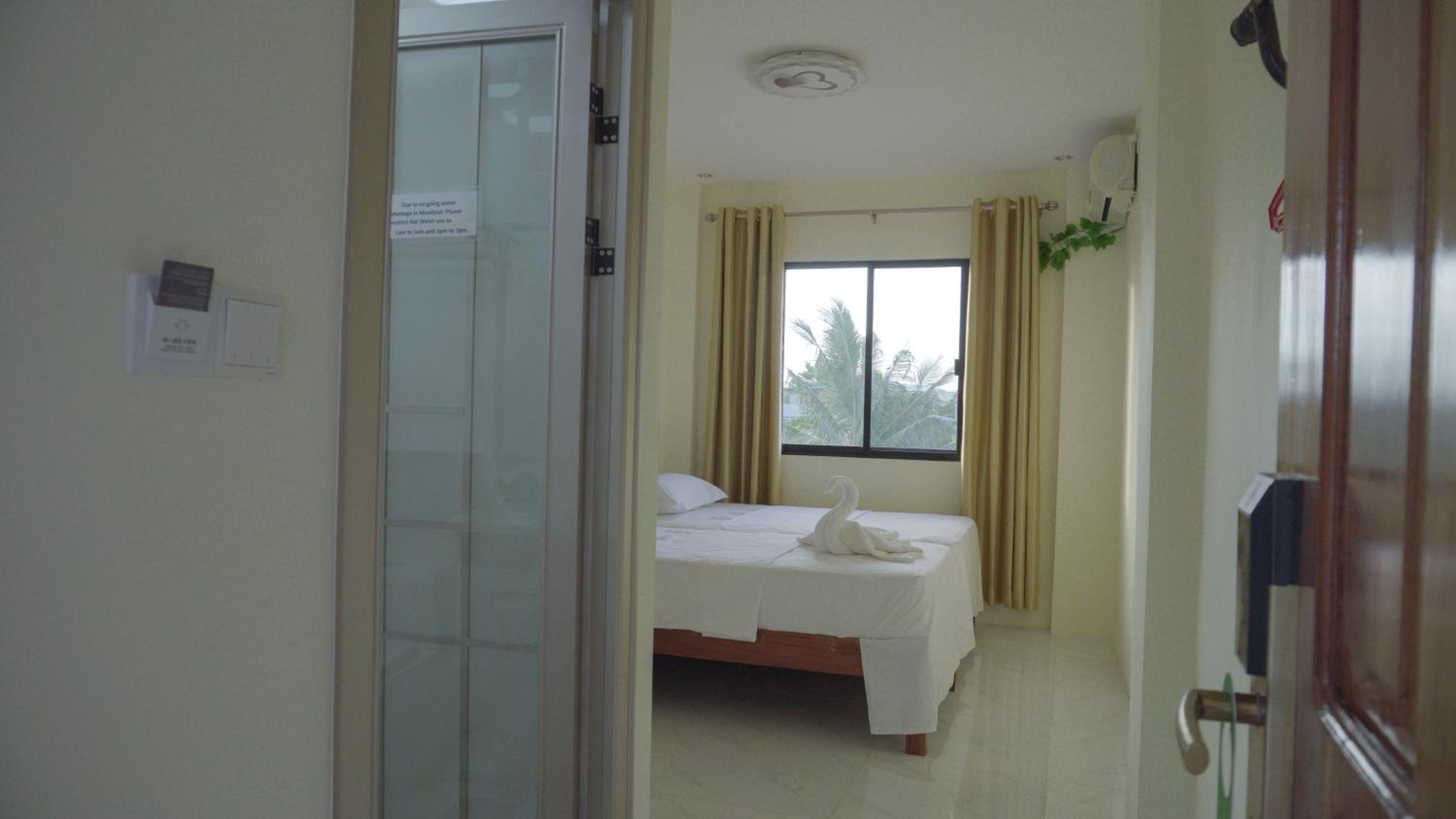 King Room photo 1