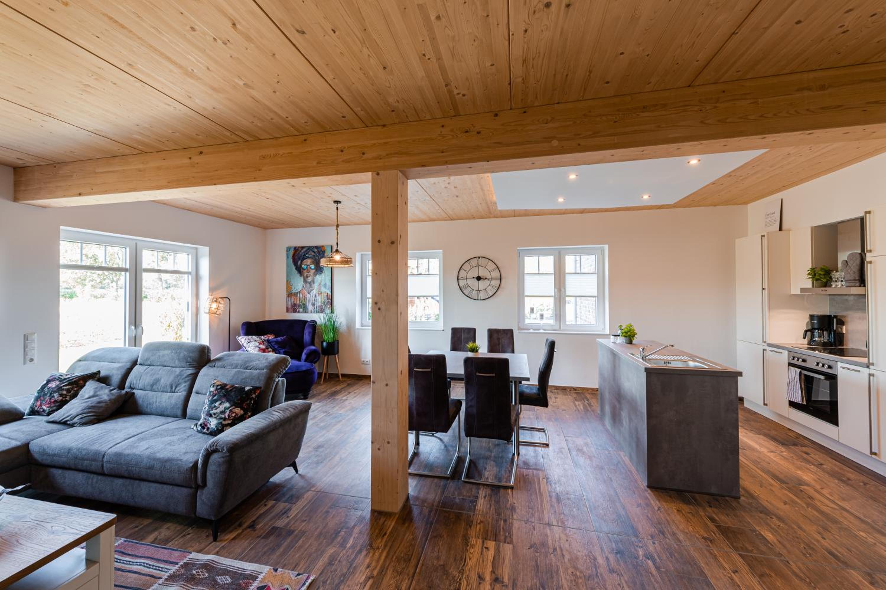 Vacation Home photo 3