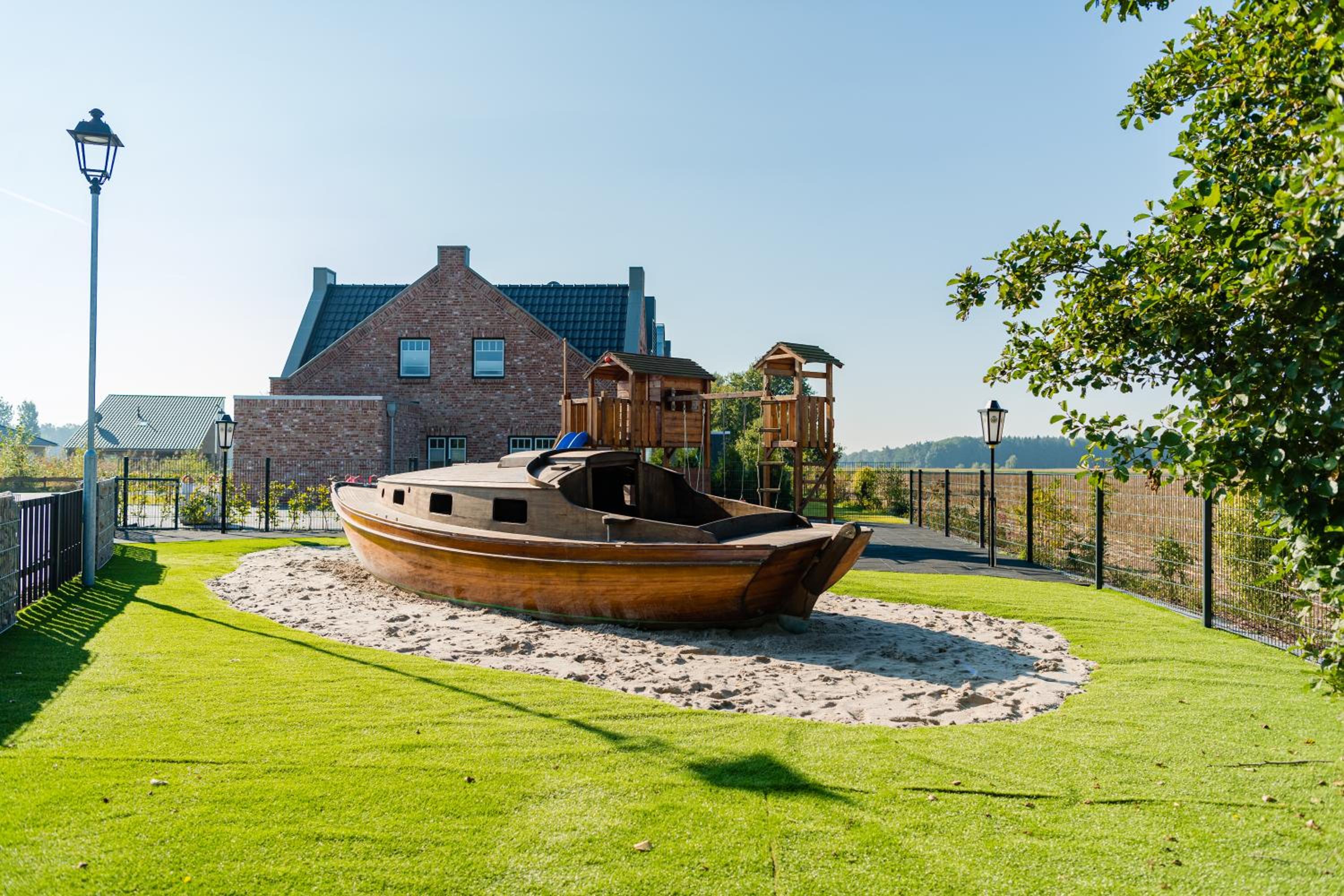 Vacation Home photo 2